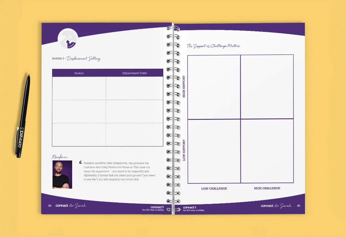 delegate-workbook-open-top.jpg
