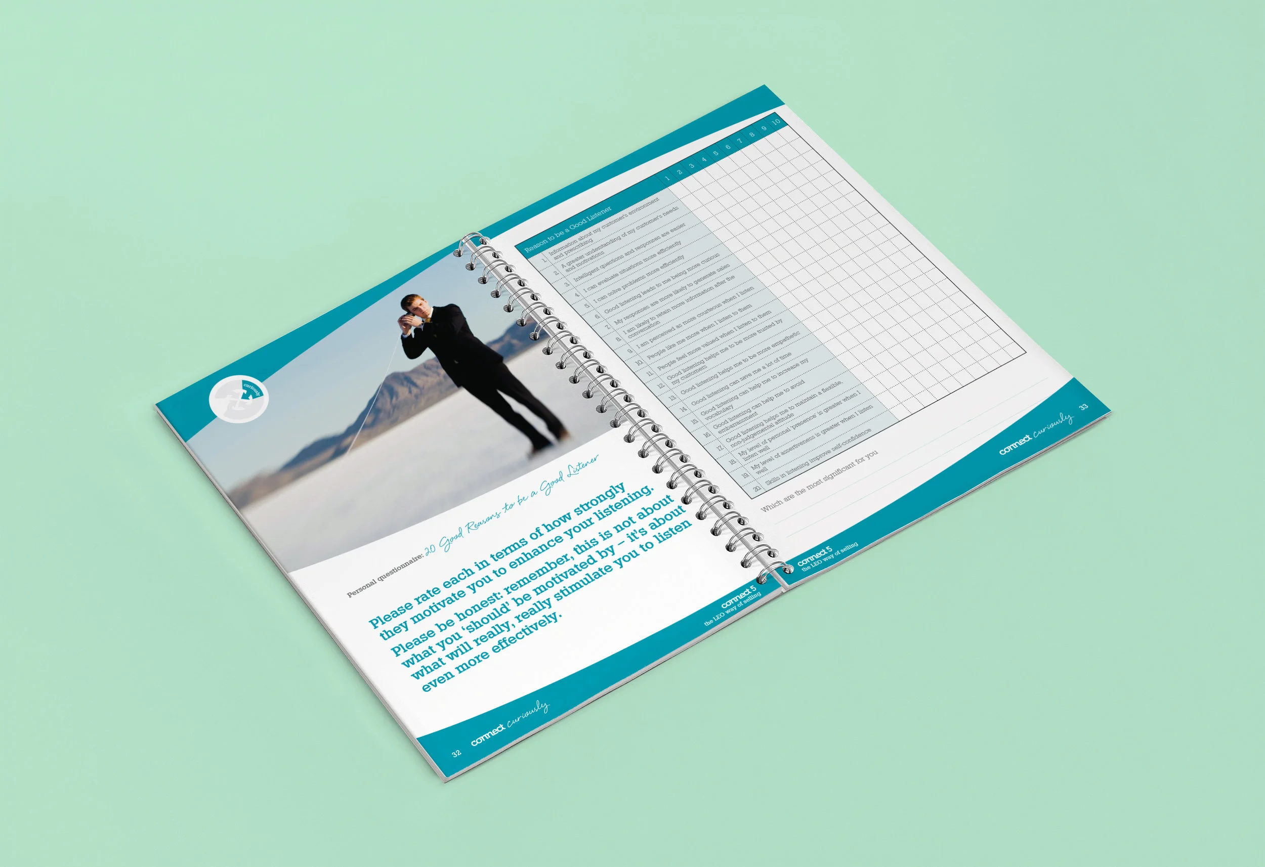 delegate-workbook-open-angle.jpg