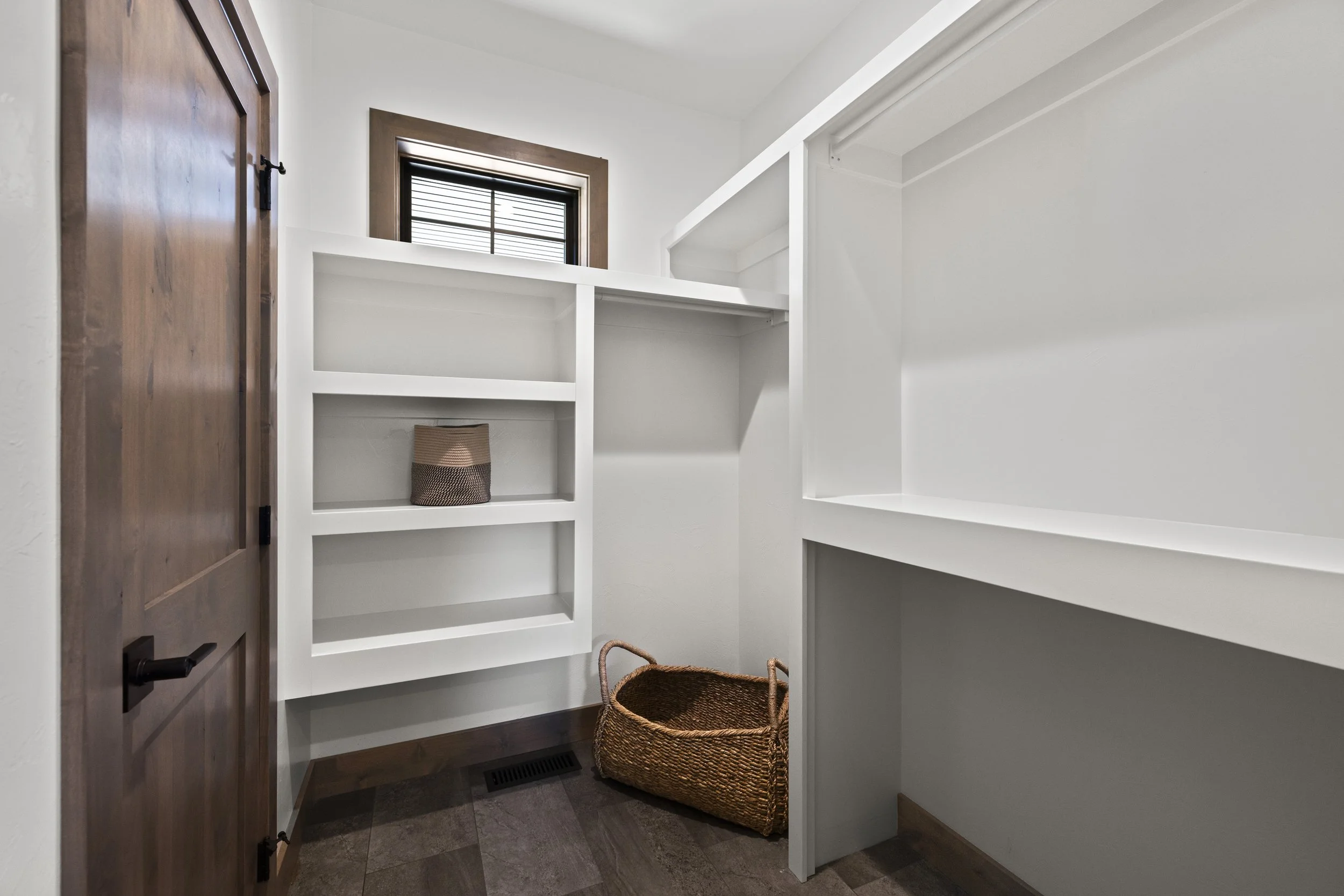 bd-carpentry-poh-2025-131.JPG