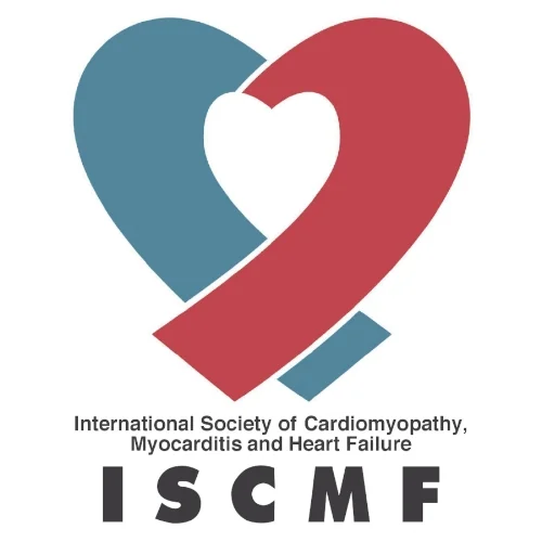 ISCMF Membership Payment