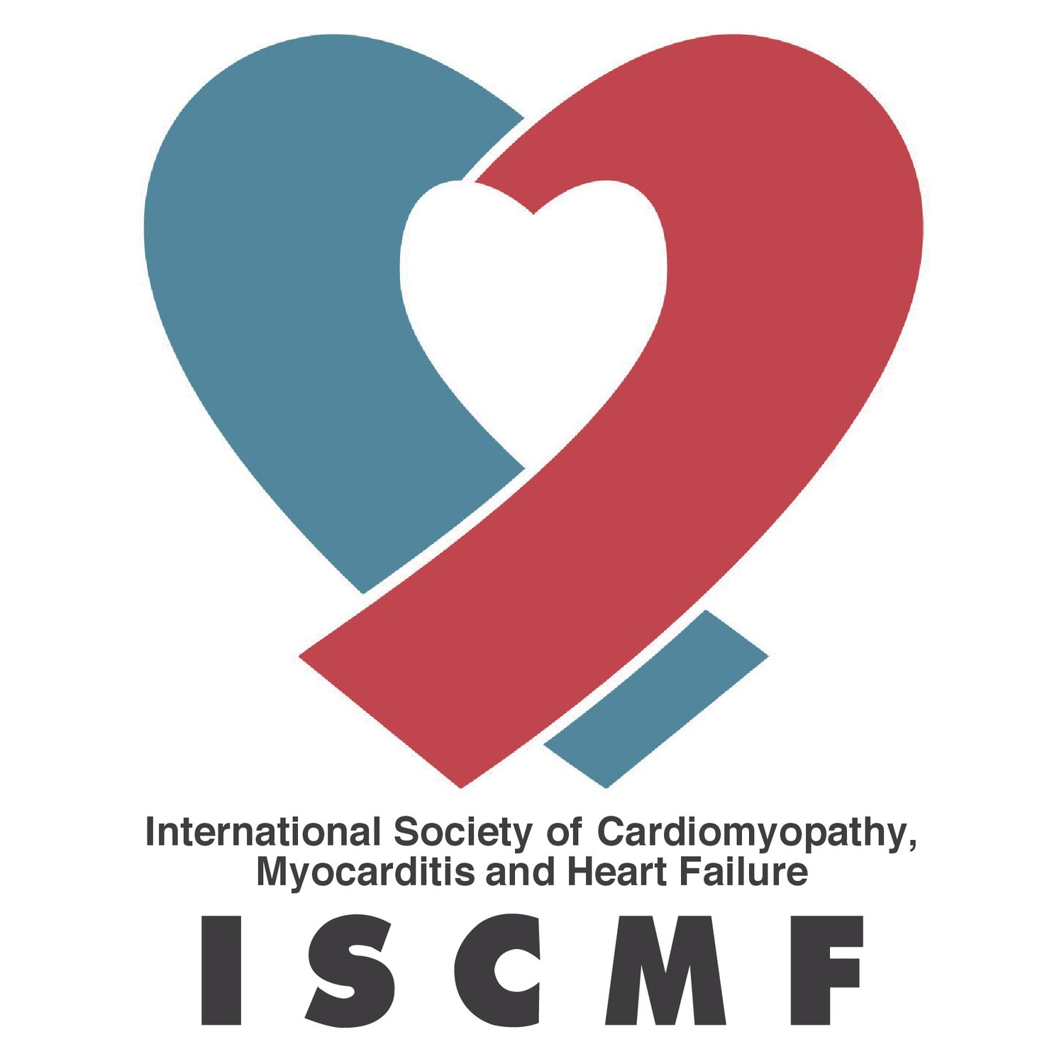 International Society of Cardiomyopathy, Myocarditis and Heart Failure