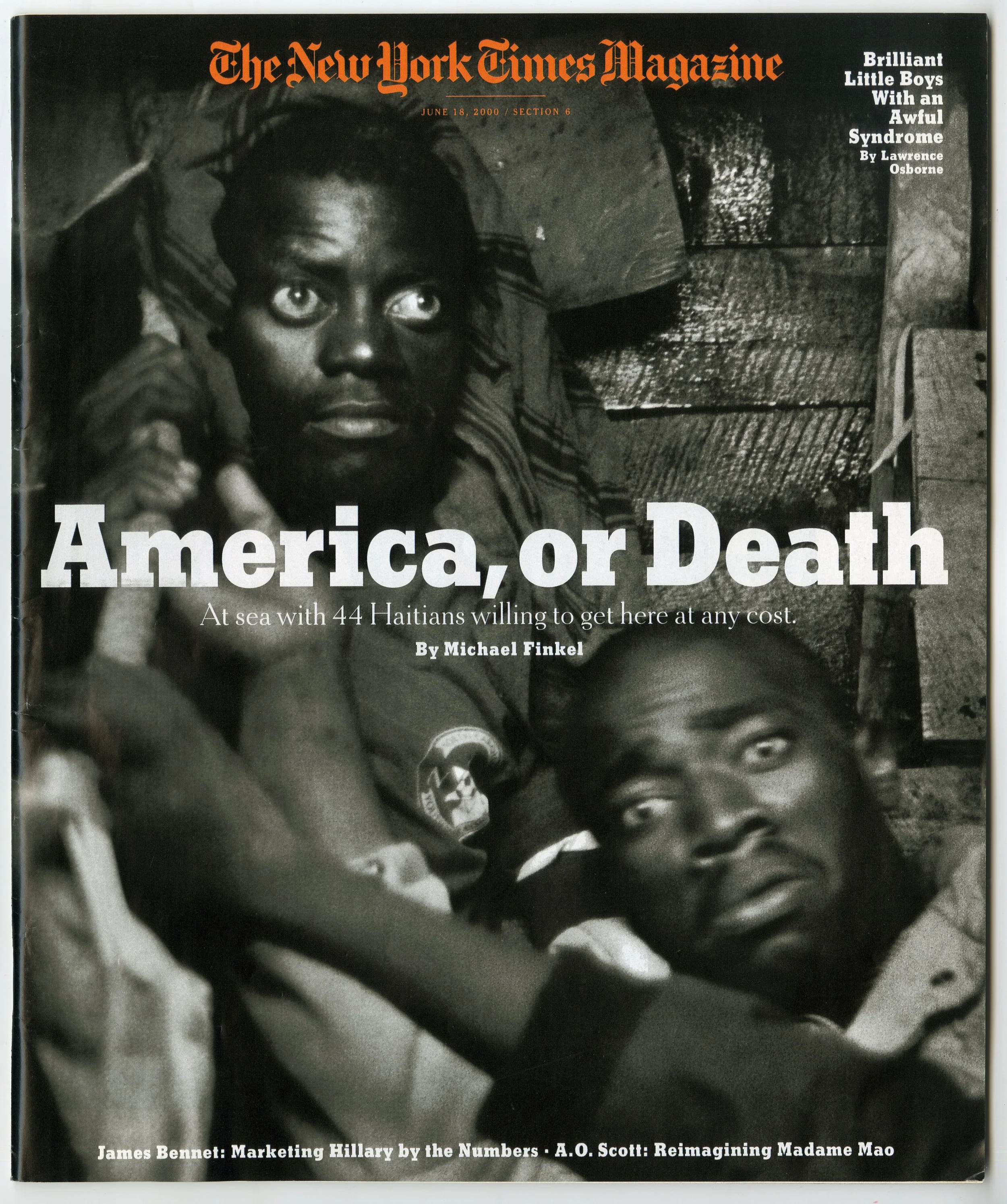COVER.06.18.00.Haiti-Cover.jpg