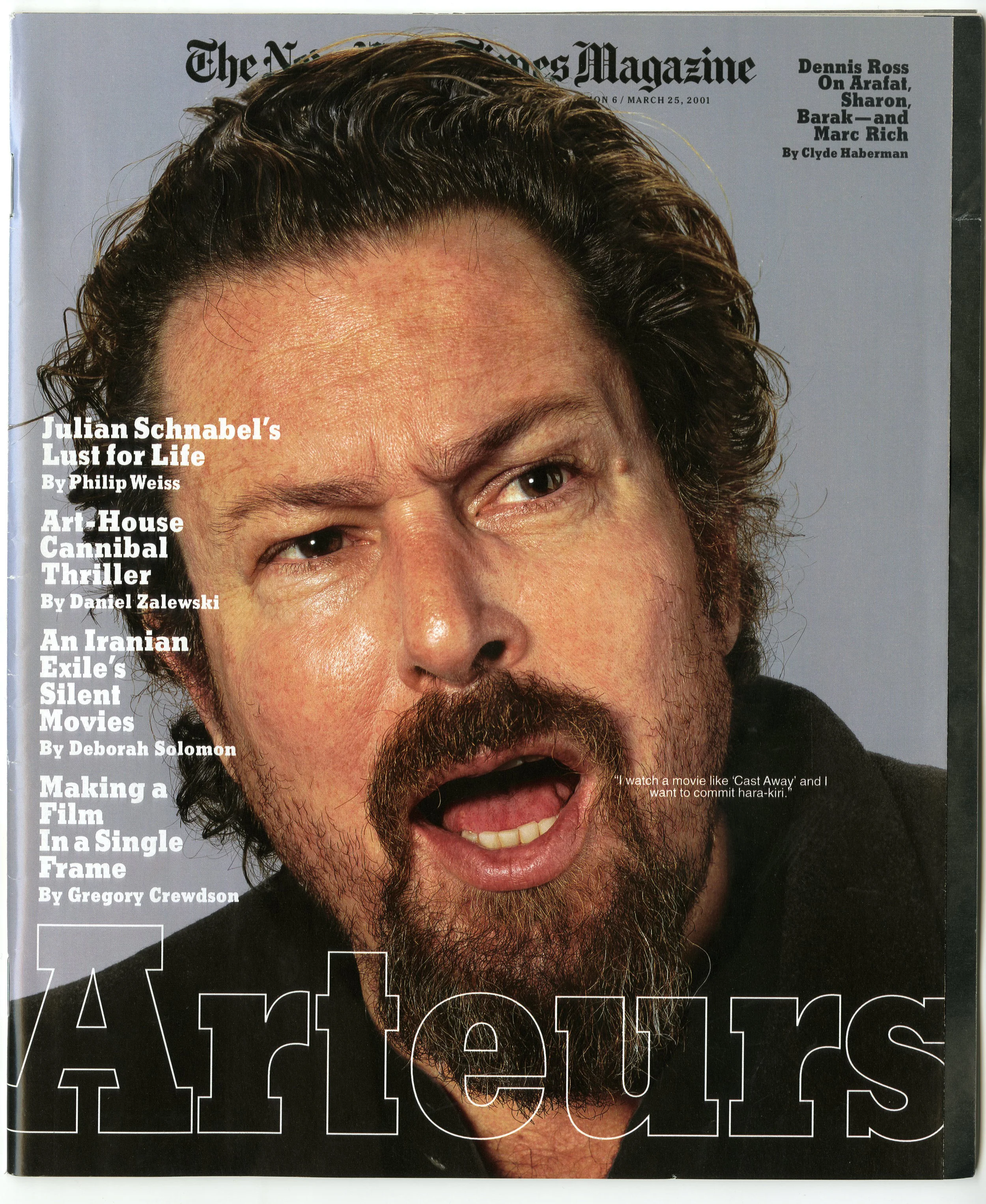 COVER.03.25.01.Auters Cover.jpg