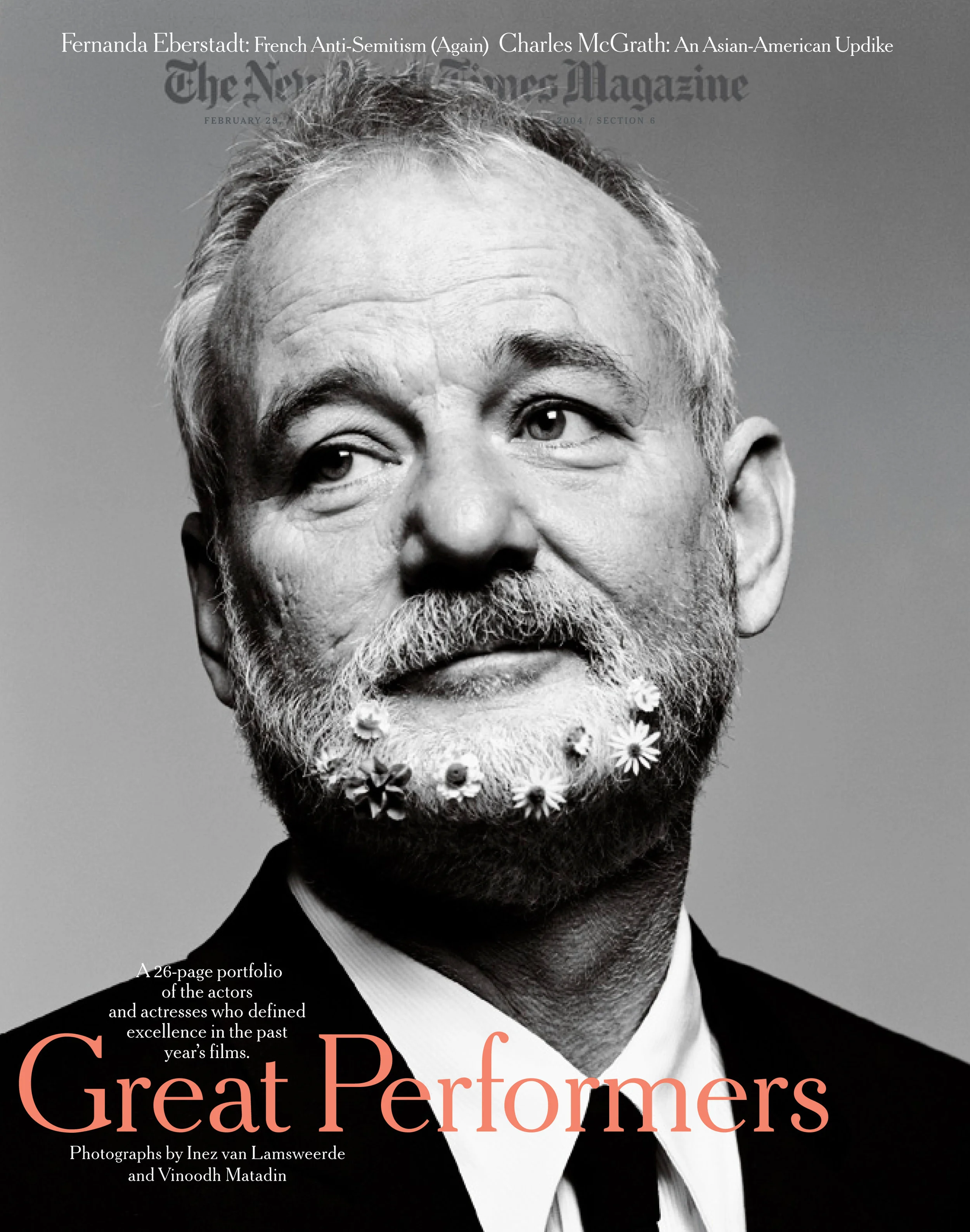 COVER.02.29.04.Oscars-Bill Murray-Cover.jpg