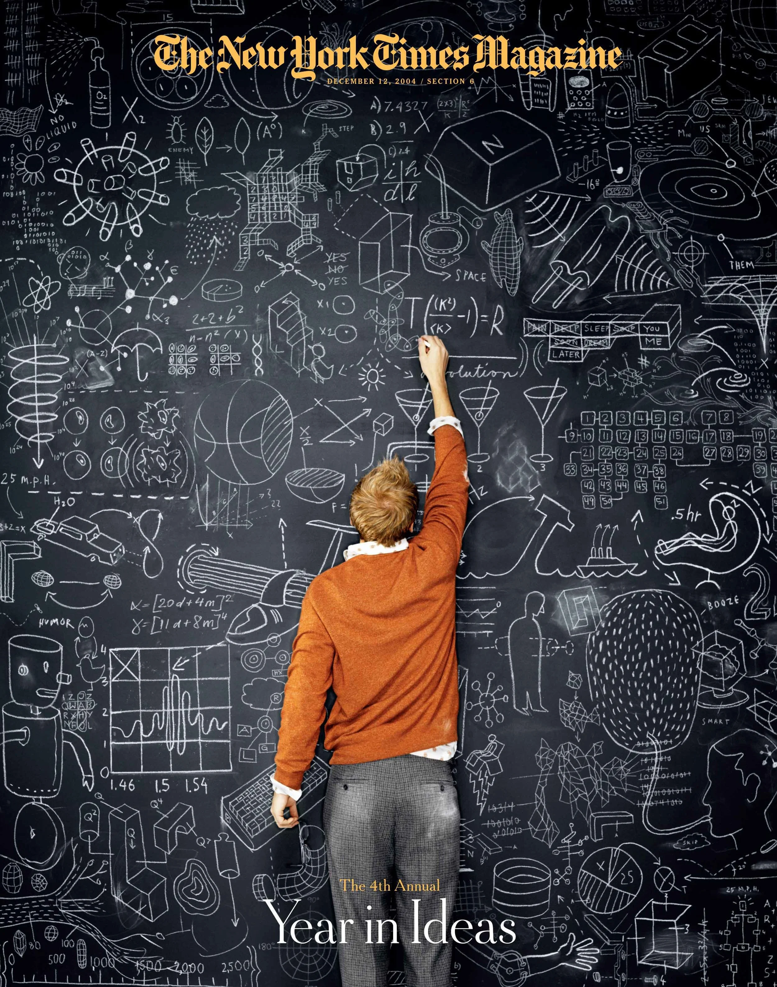 COVER.12.12.04.Ideas-Cover.jpg