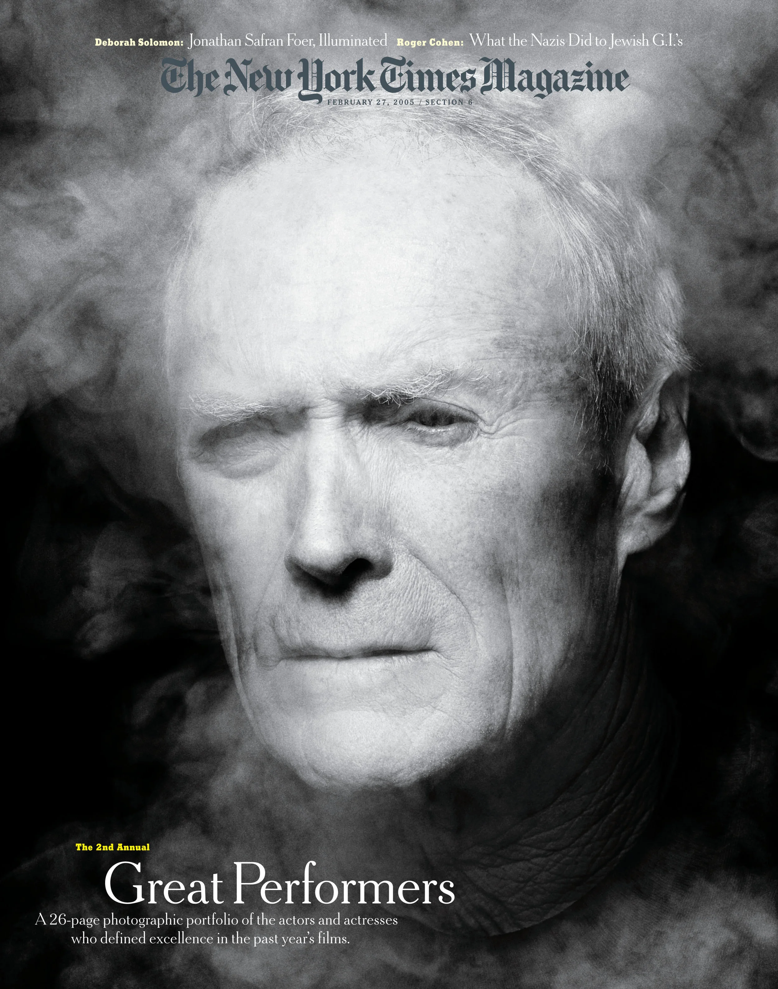 COVER.02.27.05_Oscars01.jpg