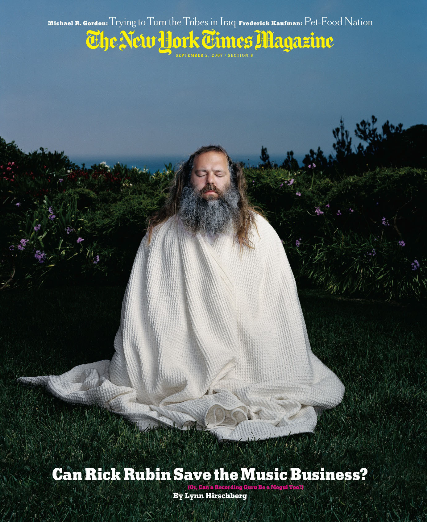 COVER.09.02.07.RickRubin.jpg