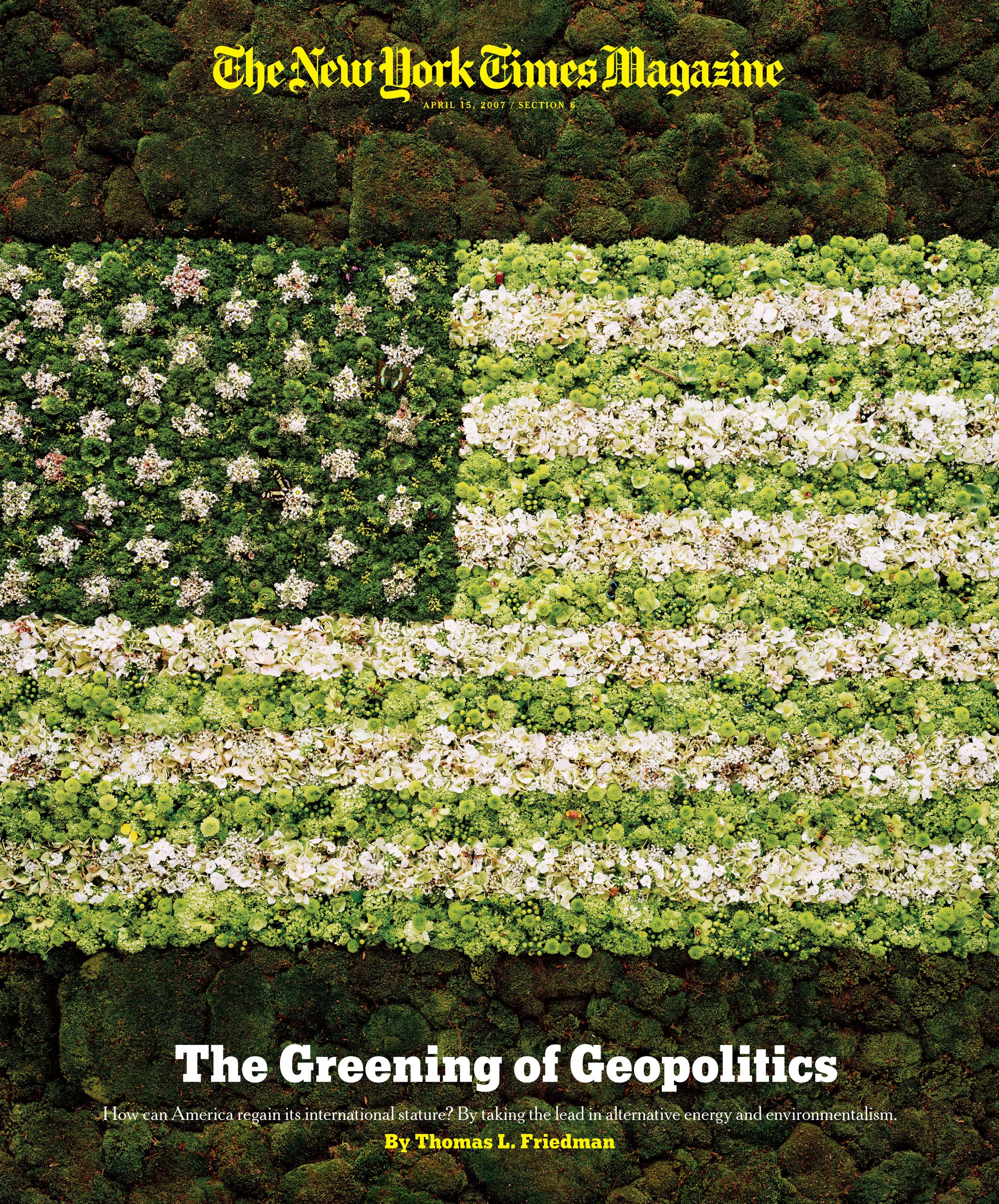COVER.04.15.07.MunizCover.jpg