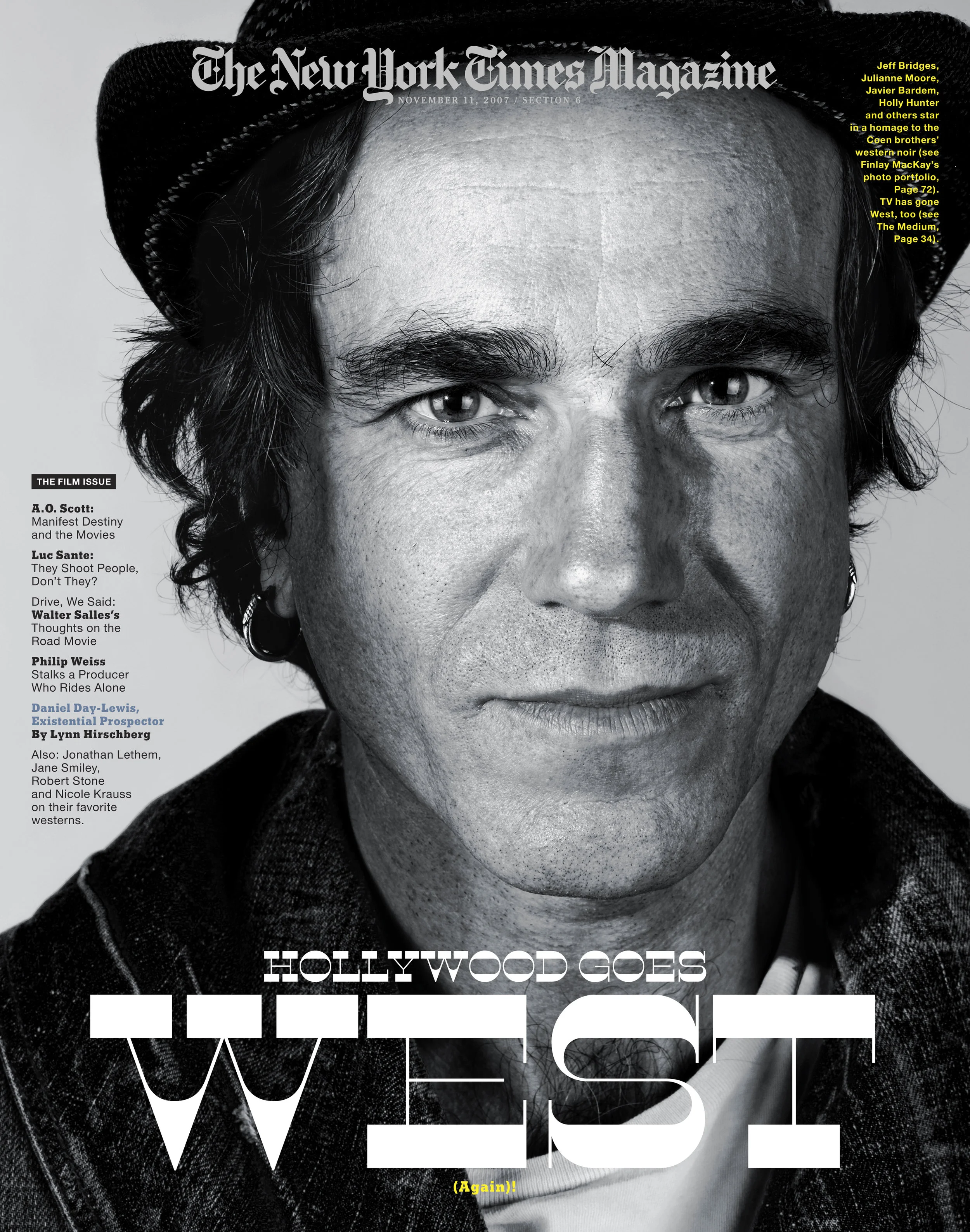 COVER.11.11.07.DDL-Cover.jpg