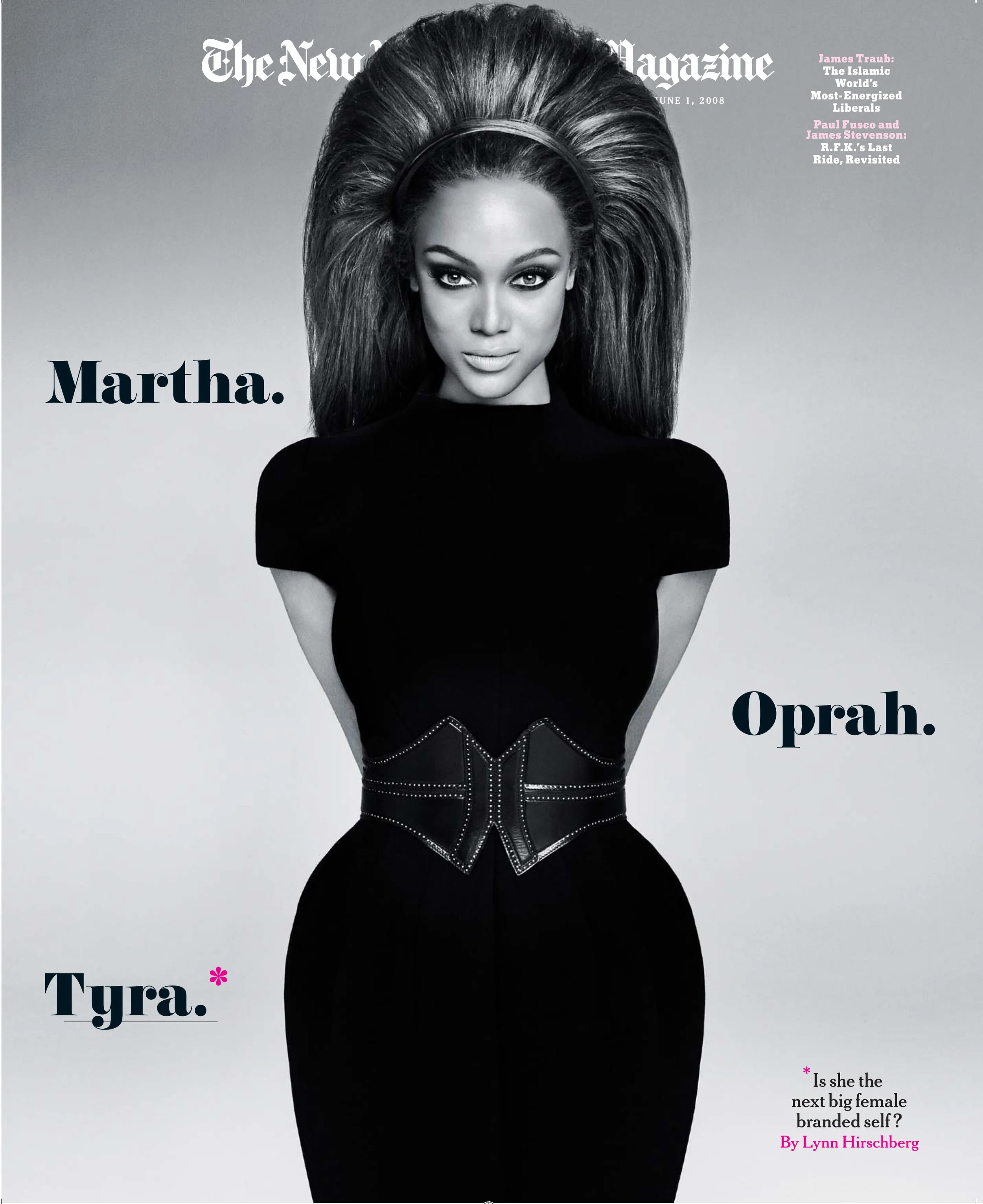 COVER.06.01.08.Tyra BanksCover.jpg