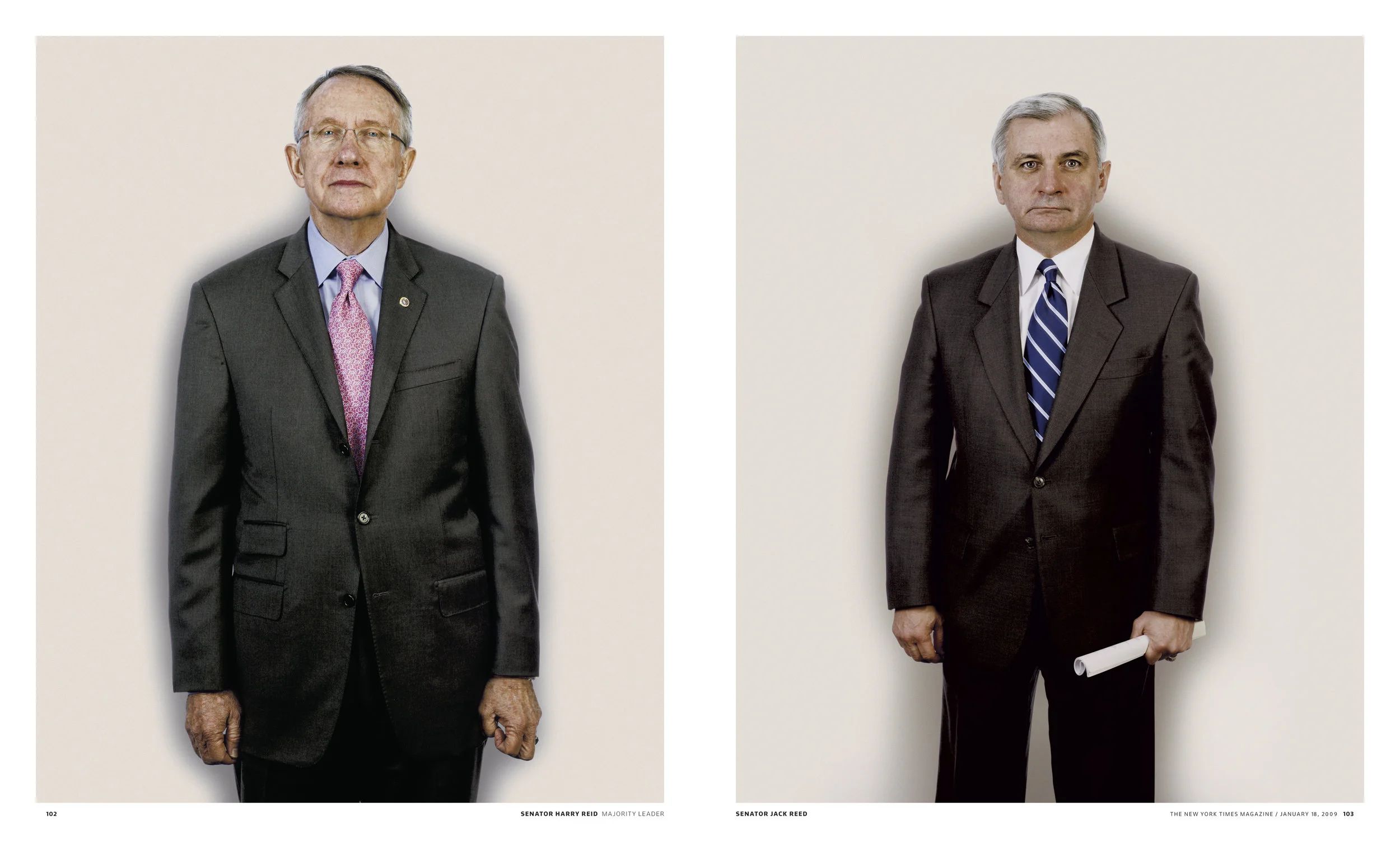 01.18.2009_Obama32.jpg