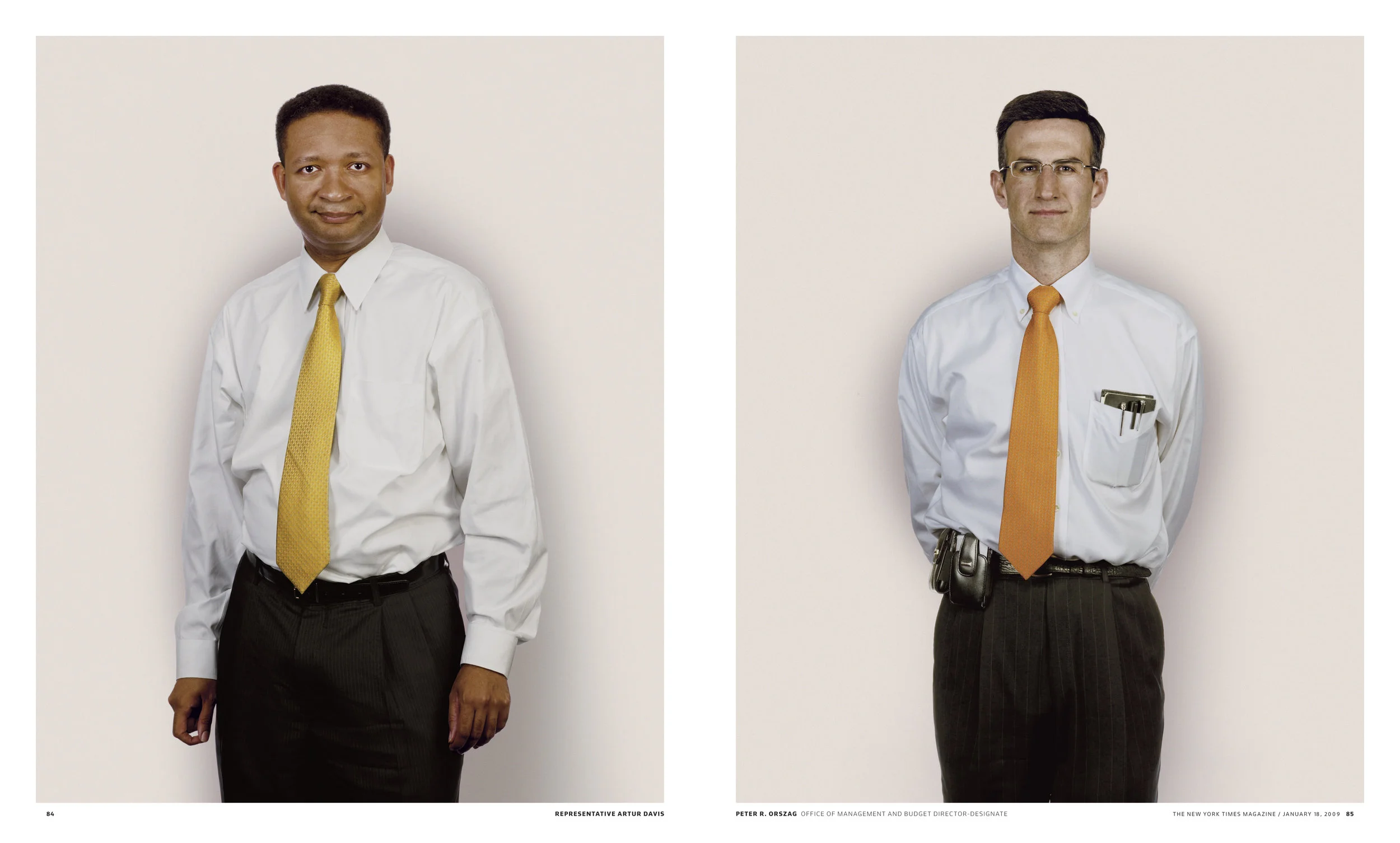 01.18.2009_Obama23.jpg