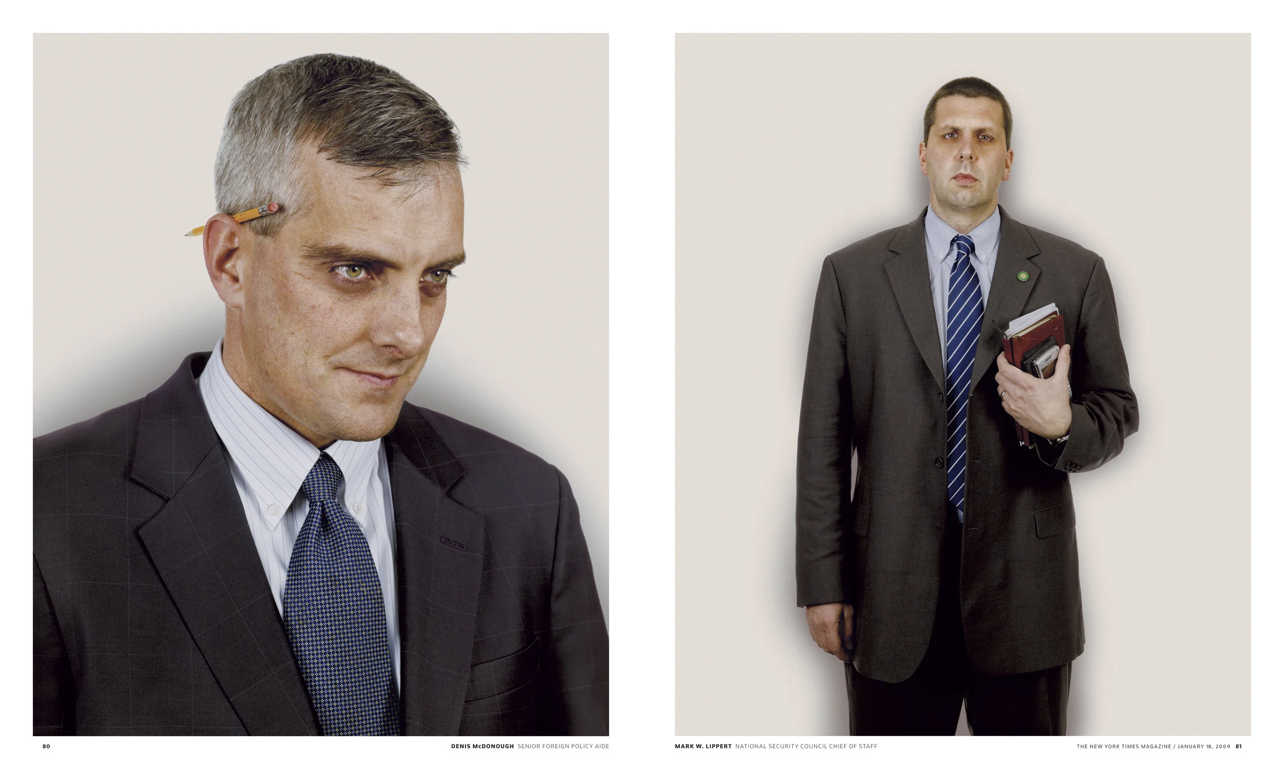 01.18.2009_Obama21.jpg