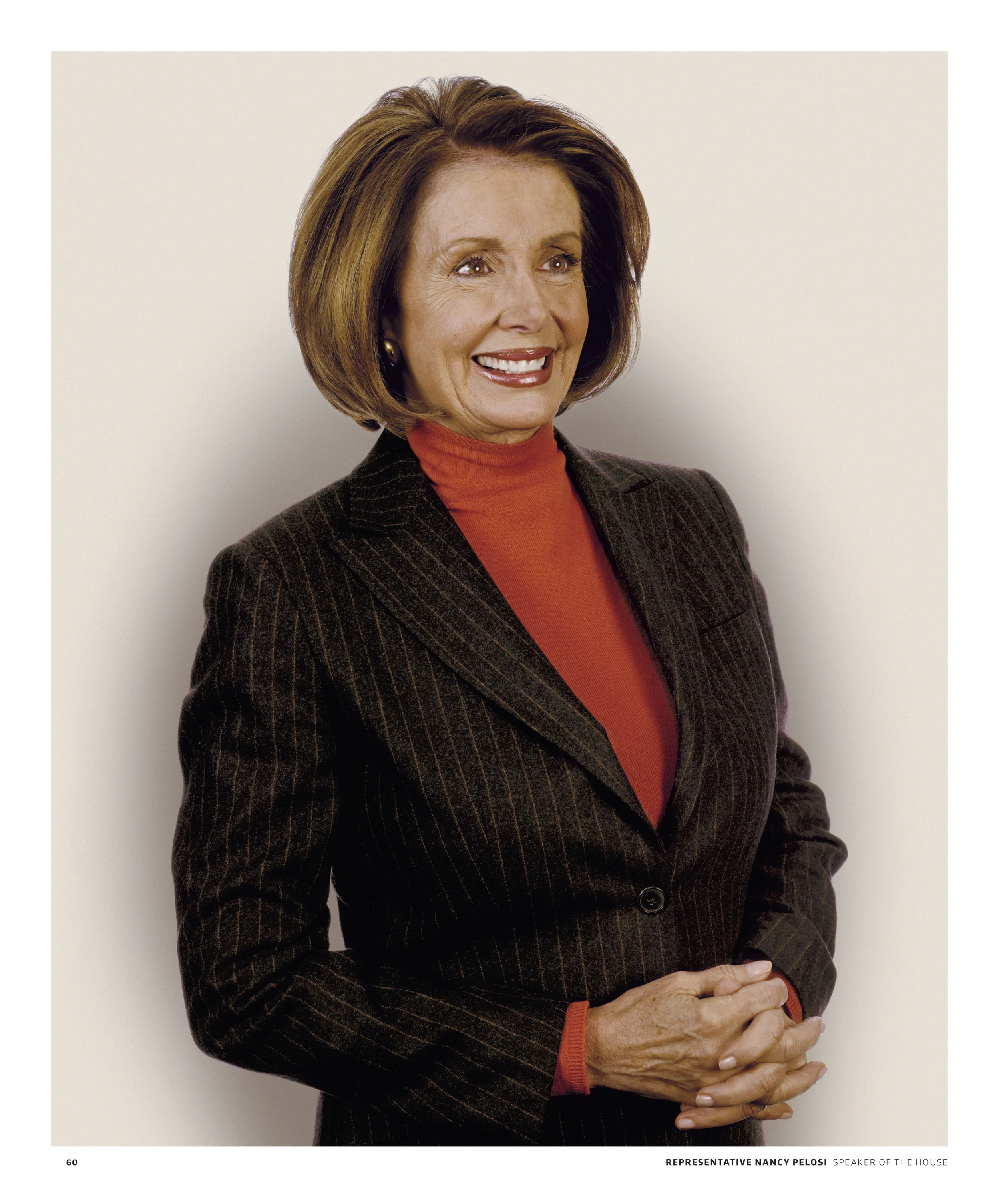 01.18.2009_Obama11.jpg
