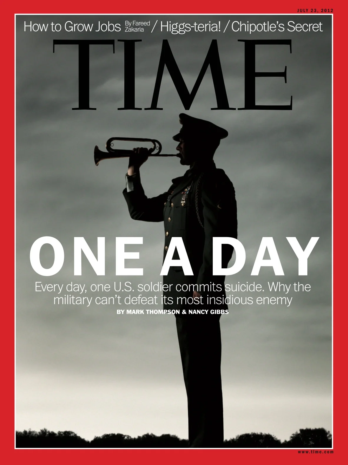 TIME_20120723_CV1_703974_C1.jpeg