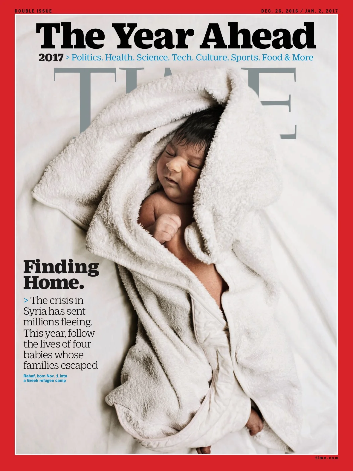 TIME_20161226_CV1_1309000_C1.jpeg