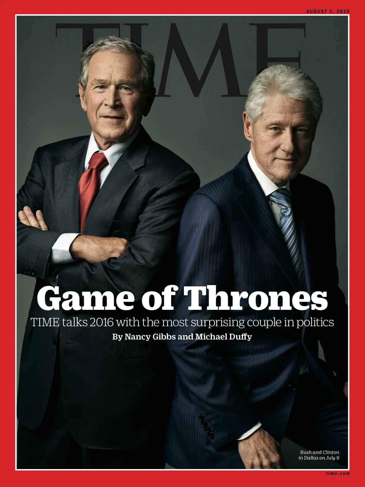 TIME_20150803_CV1_1121270_C1.jpeg