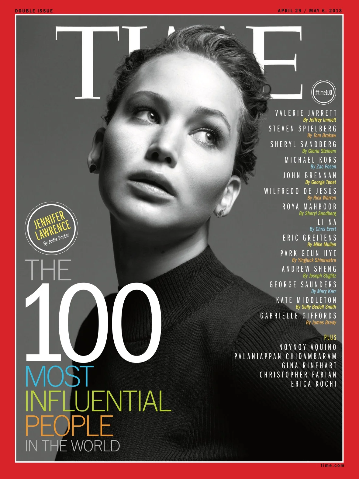 TIME_20130429_1_806683_C1.jpeg