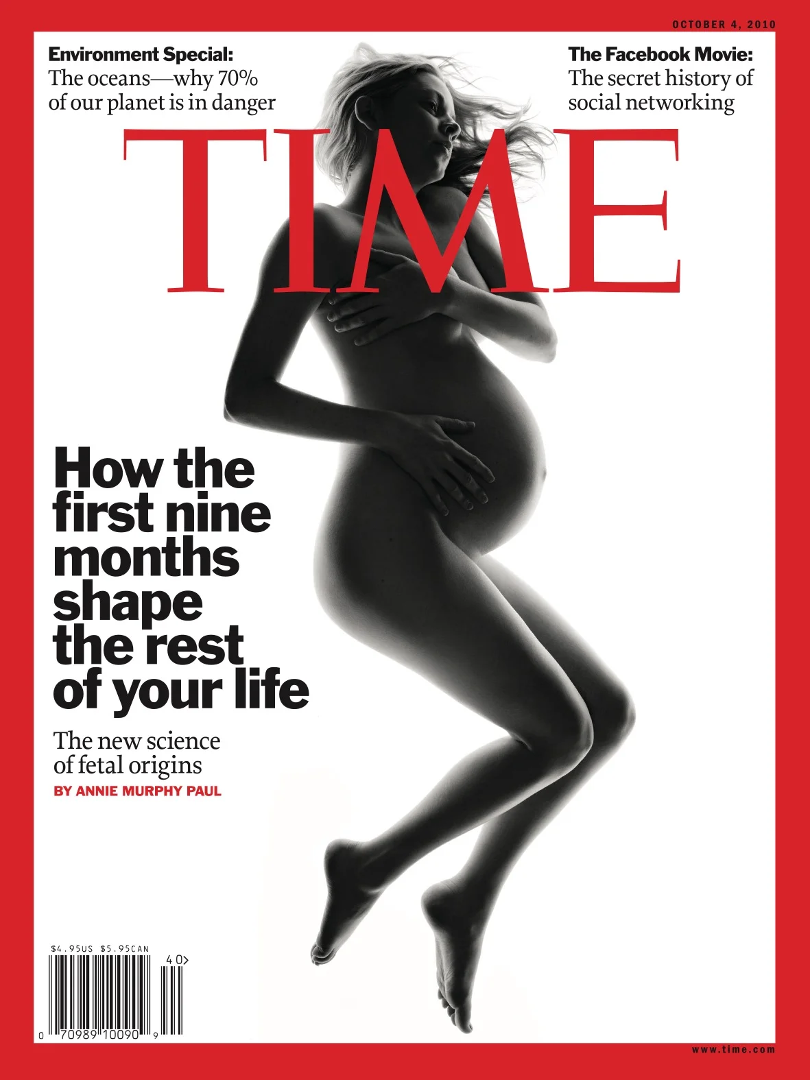 TIME_20101004_CV1_481693_C1.jpeg