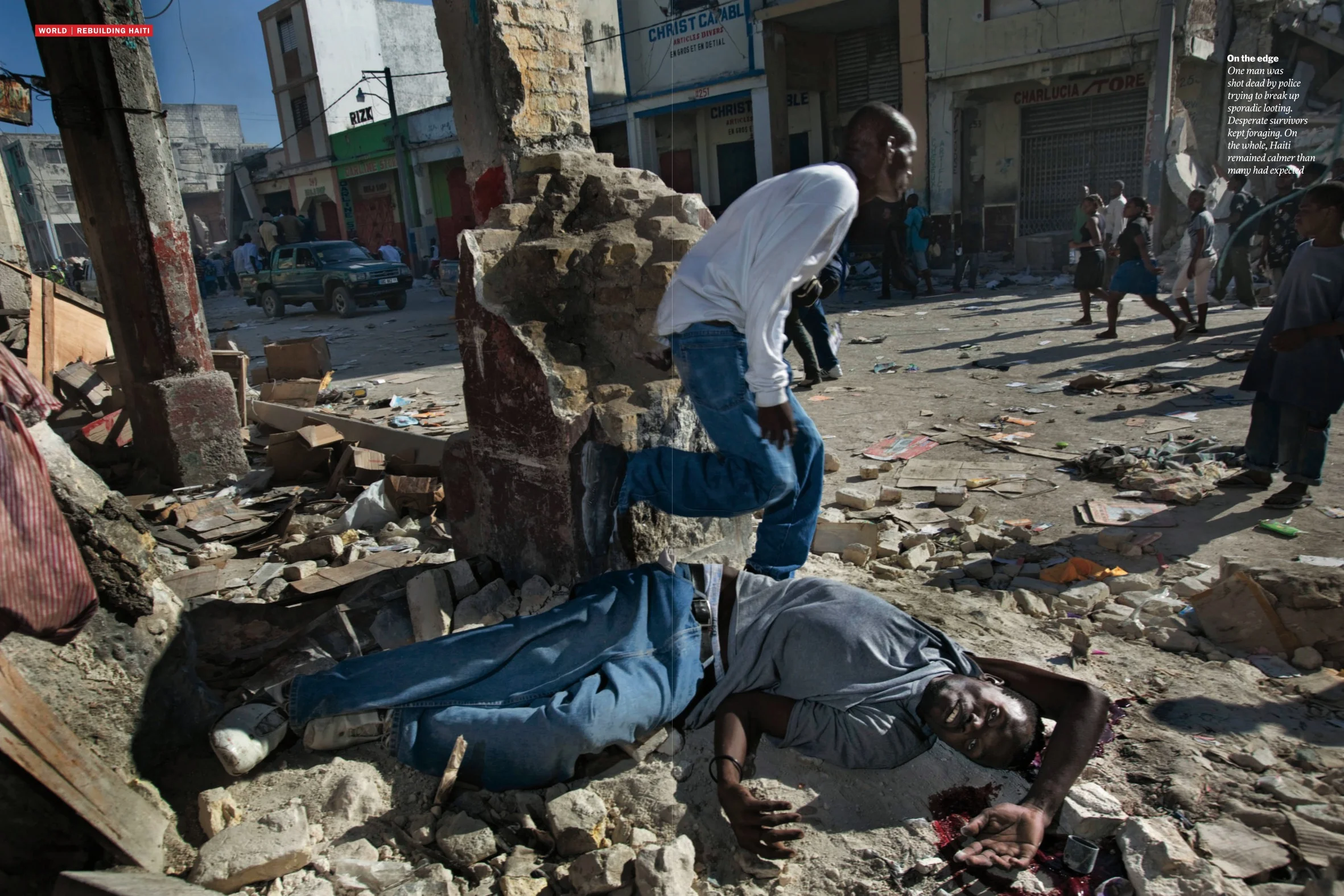 TIME_20100201_32_413468_ARTICLE 3.jpeg