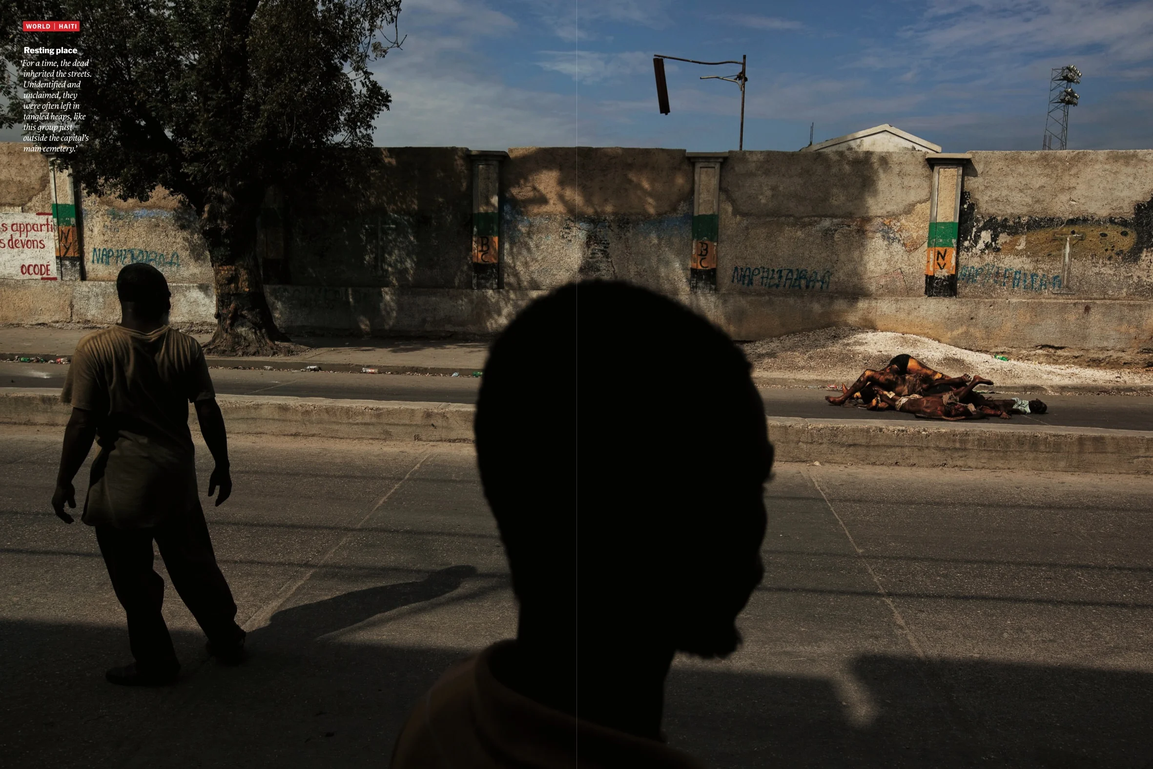 TIME_20100208_22_415479_ARTICLE 3.jpeg