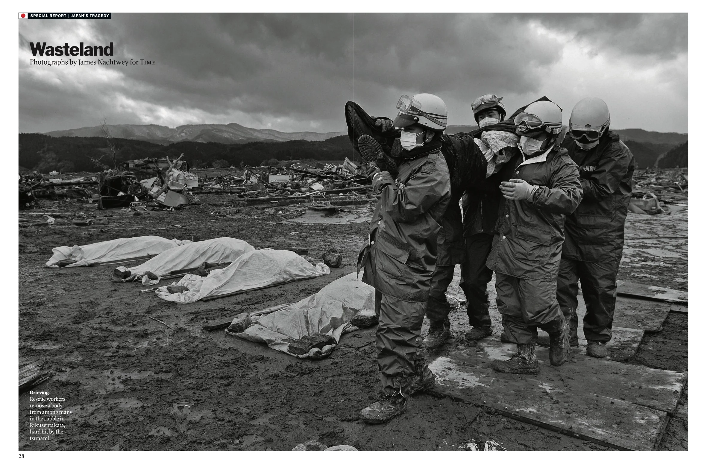 TIME_20110328_24_530225_ARTICLE 3.jpeg