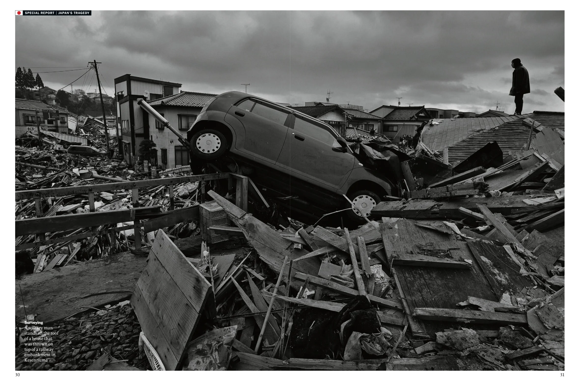 TIME_20110328_24_530225_ARTICLE 4.jpeg