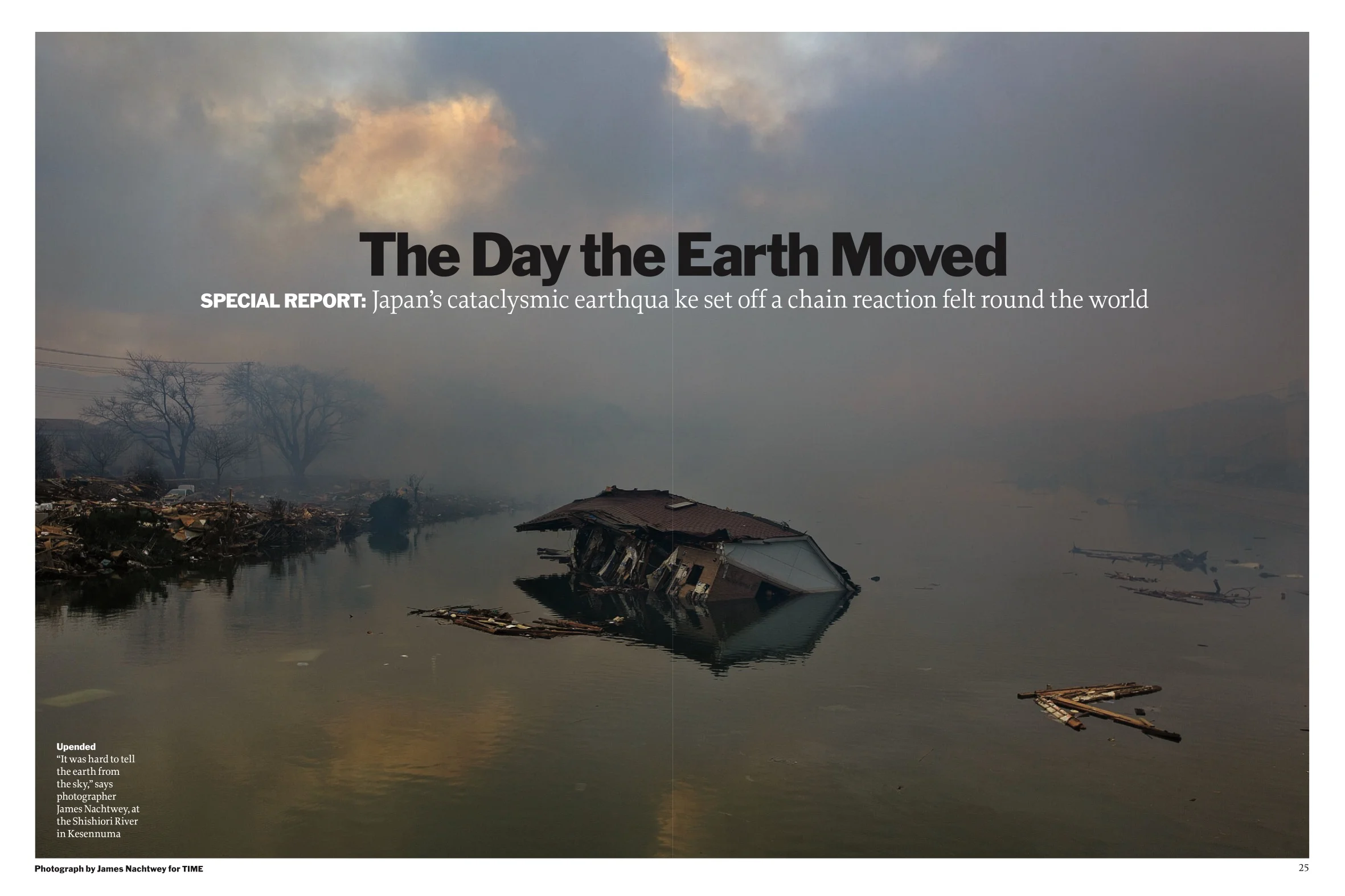 TIME_20110328_24_530225_ARTICLE 6.jpeg