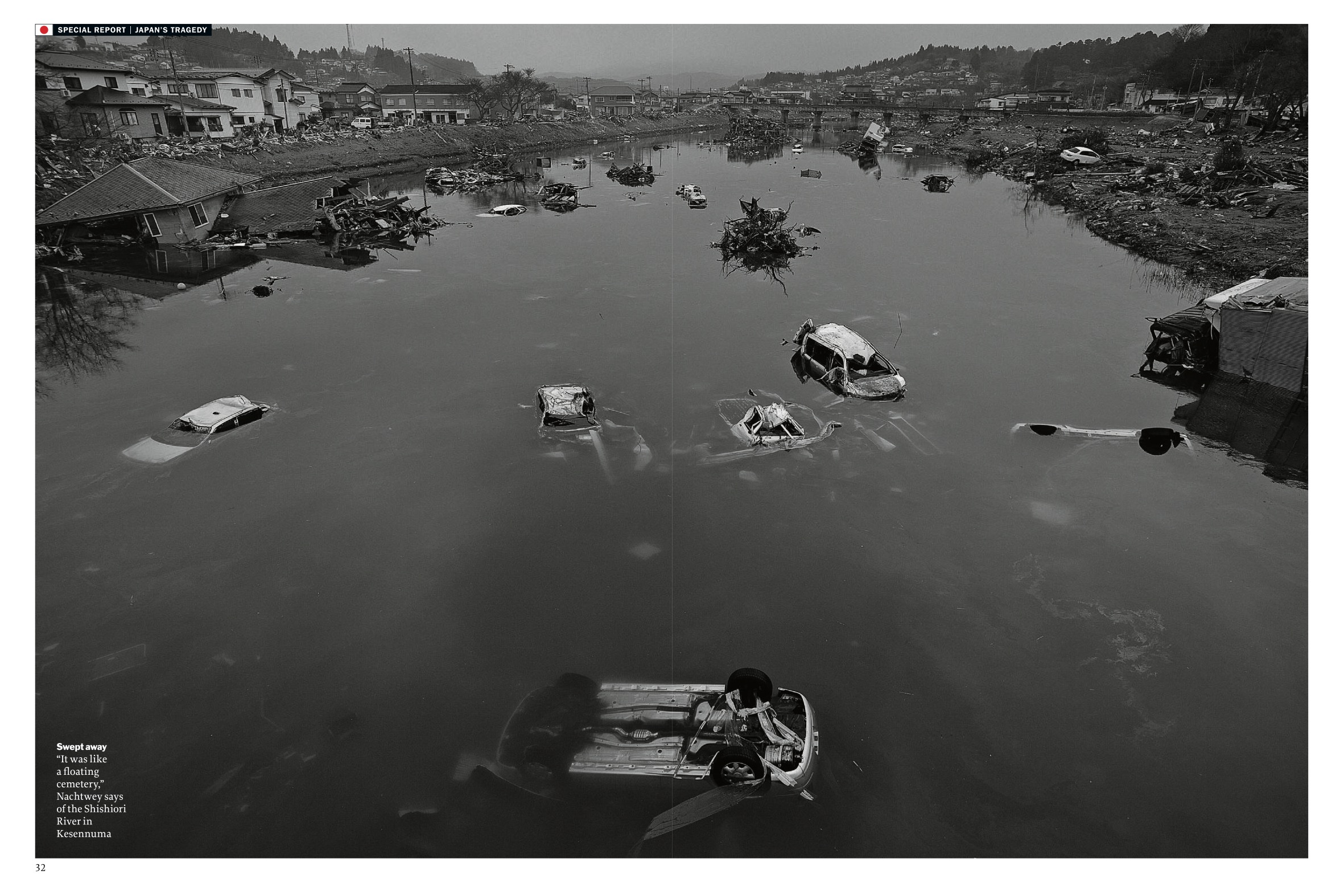 TIME_20110328_24_530225_ARTICLE 5.jpeg