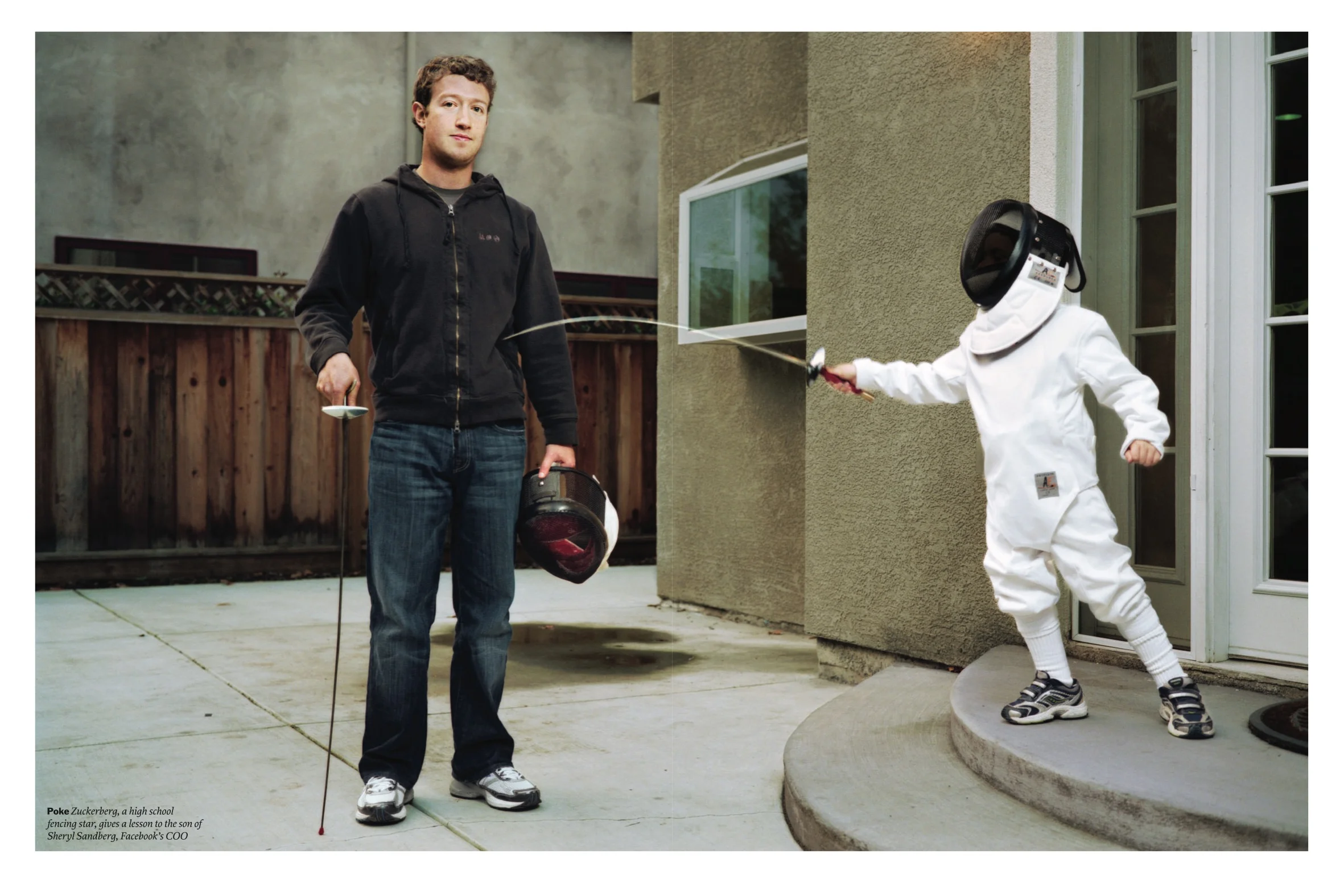  This is a caption test! 