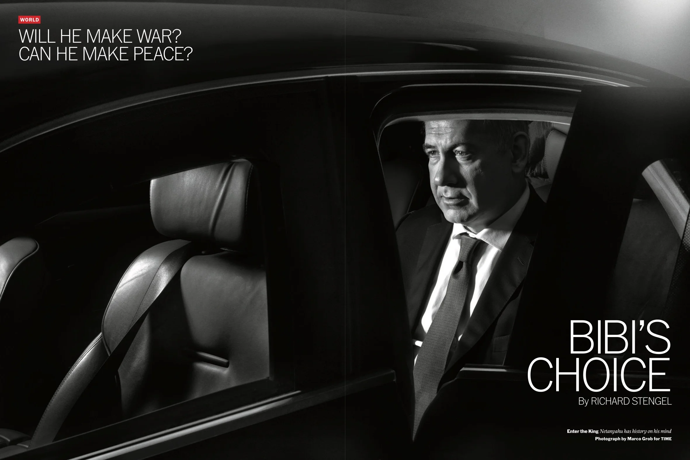 TIME_20120528_30_687519_ARTICLE 5.jpeg