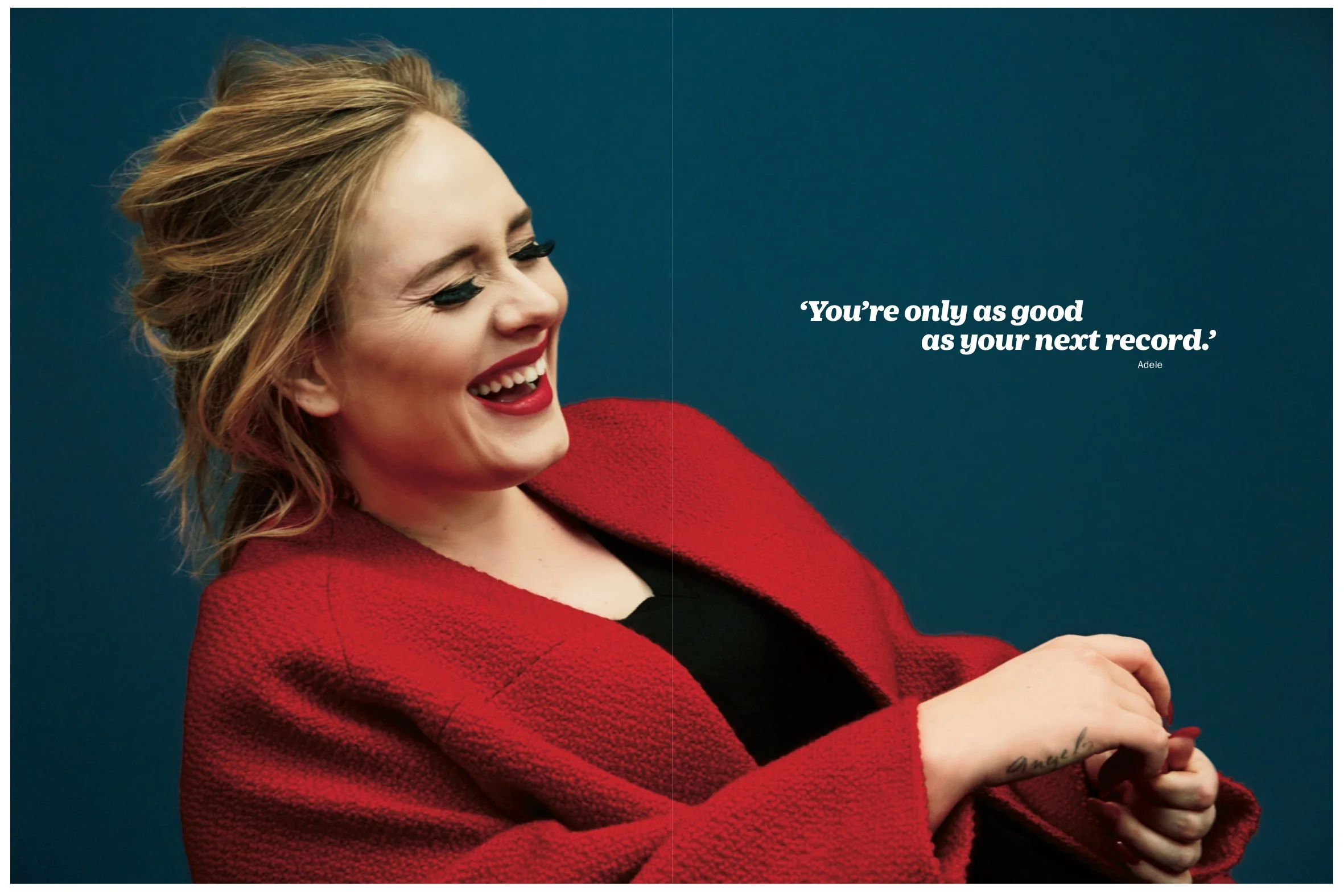 TIME_20151228_118_1177423_ARTICLE 3.jpeg