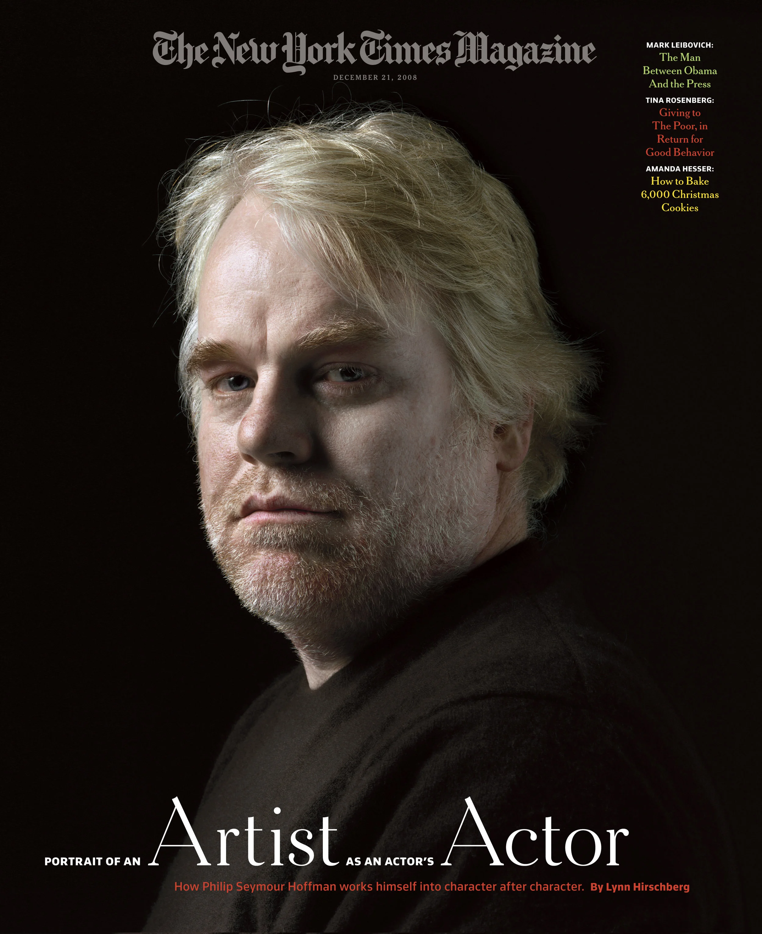 12.21.08.HoffmanCover.jpg