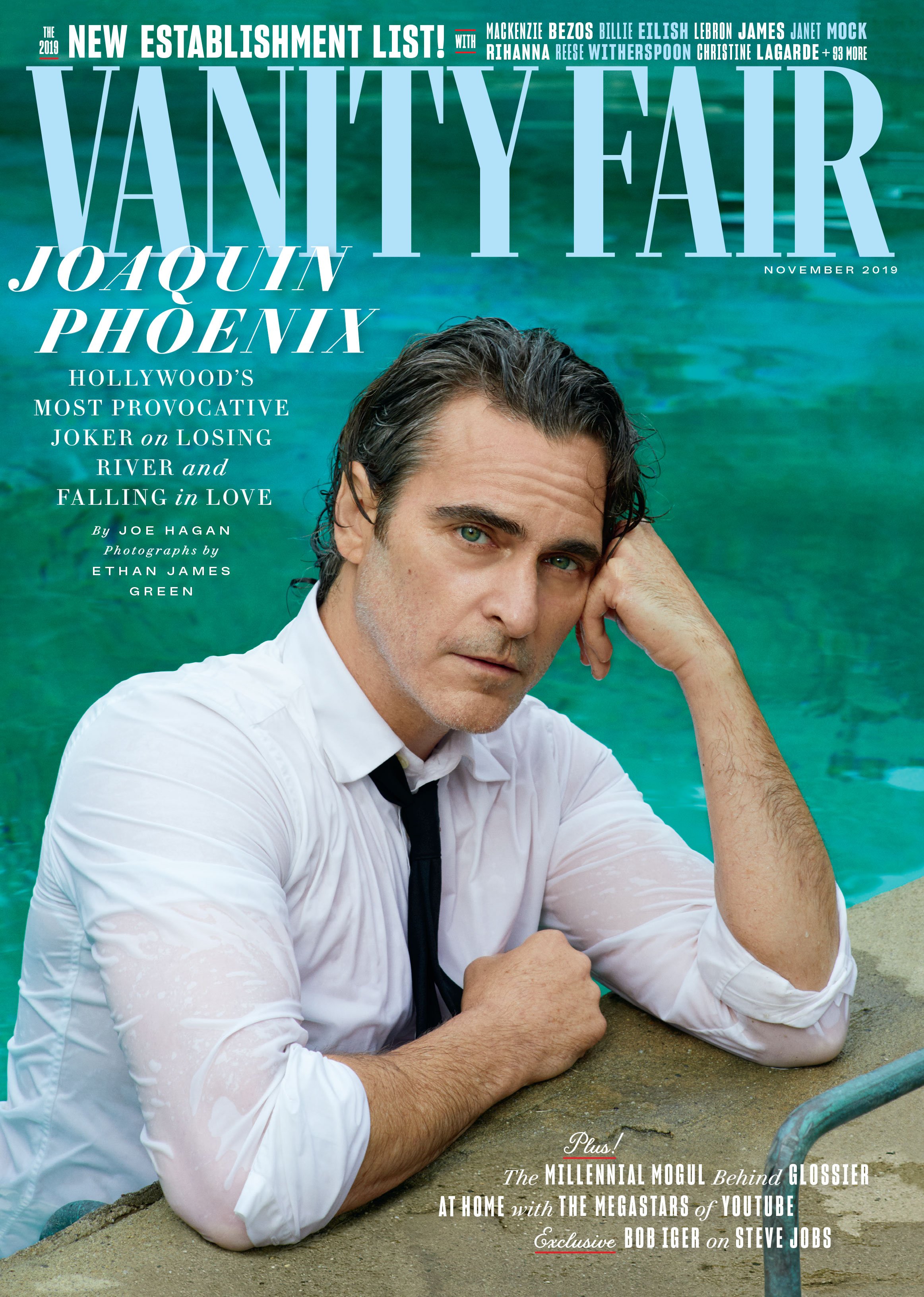 VF_2019_11_Joaquin_Phoenix_Cover.jpg