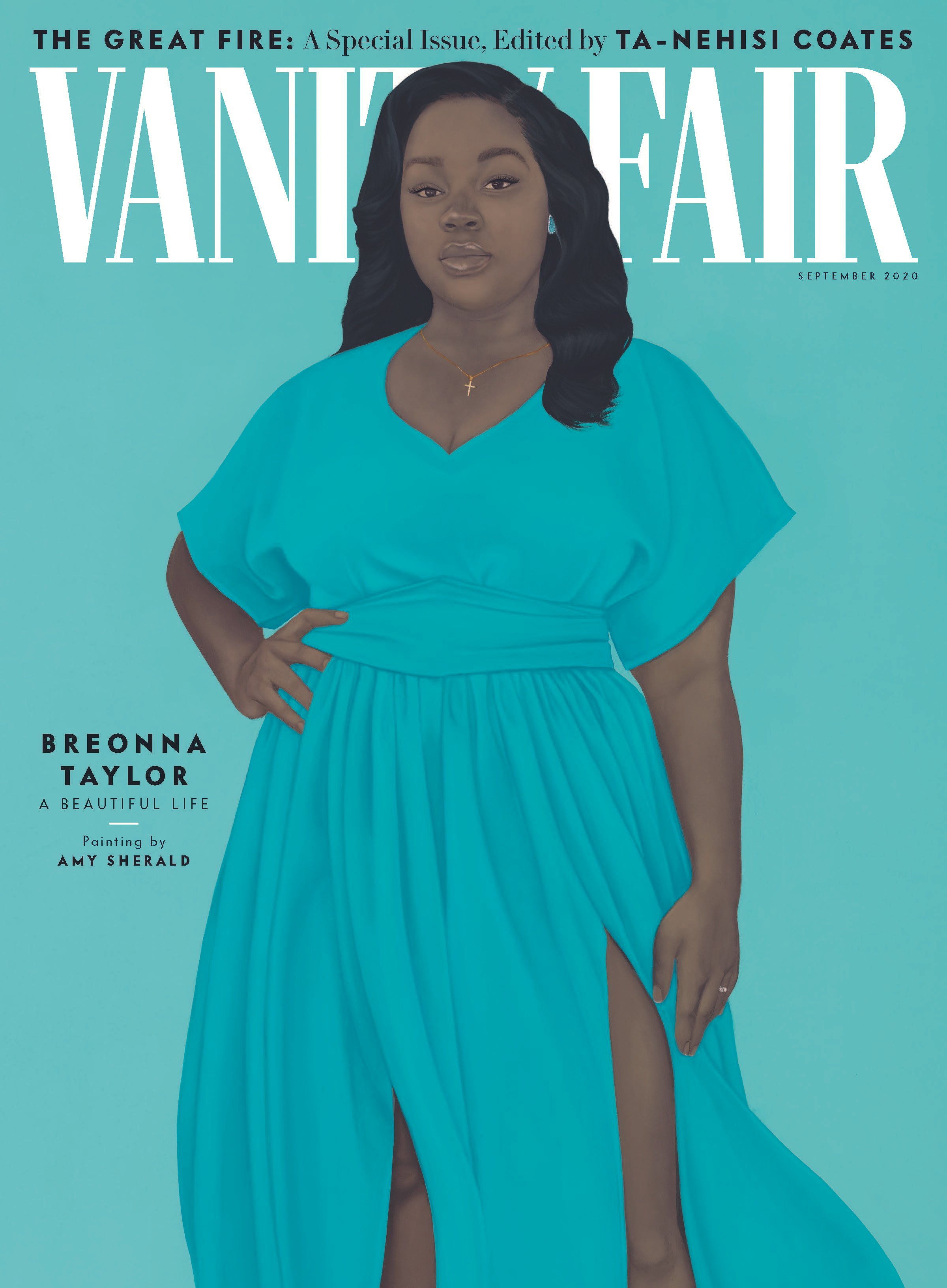 VF_2020_09_BreonnaTaylor_Cover.jpg