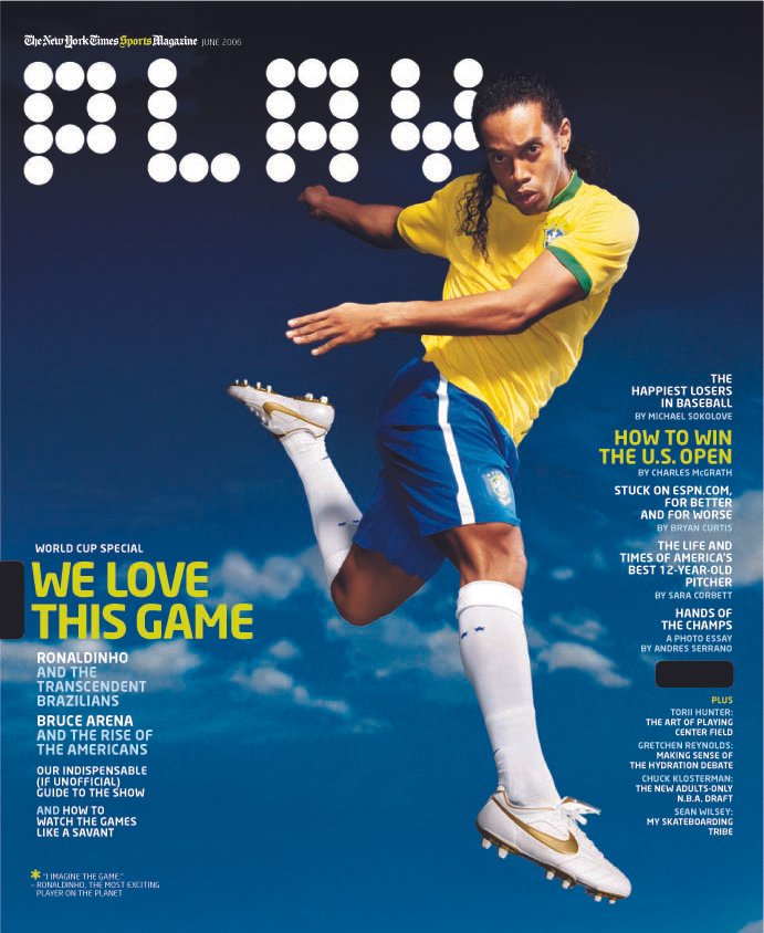 06.2006.Ronaldinho-Cover.jpg