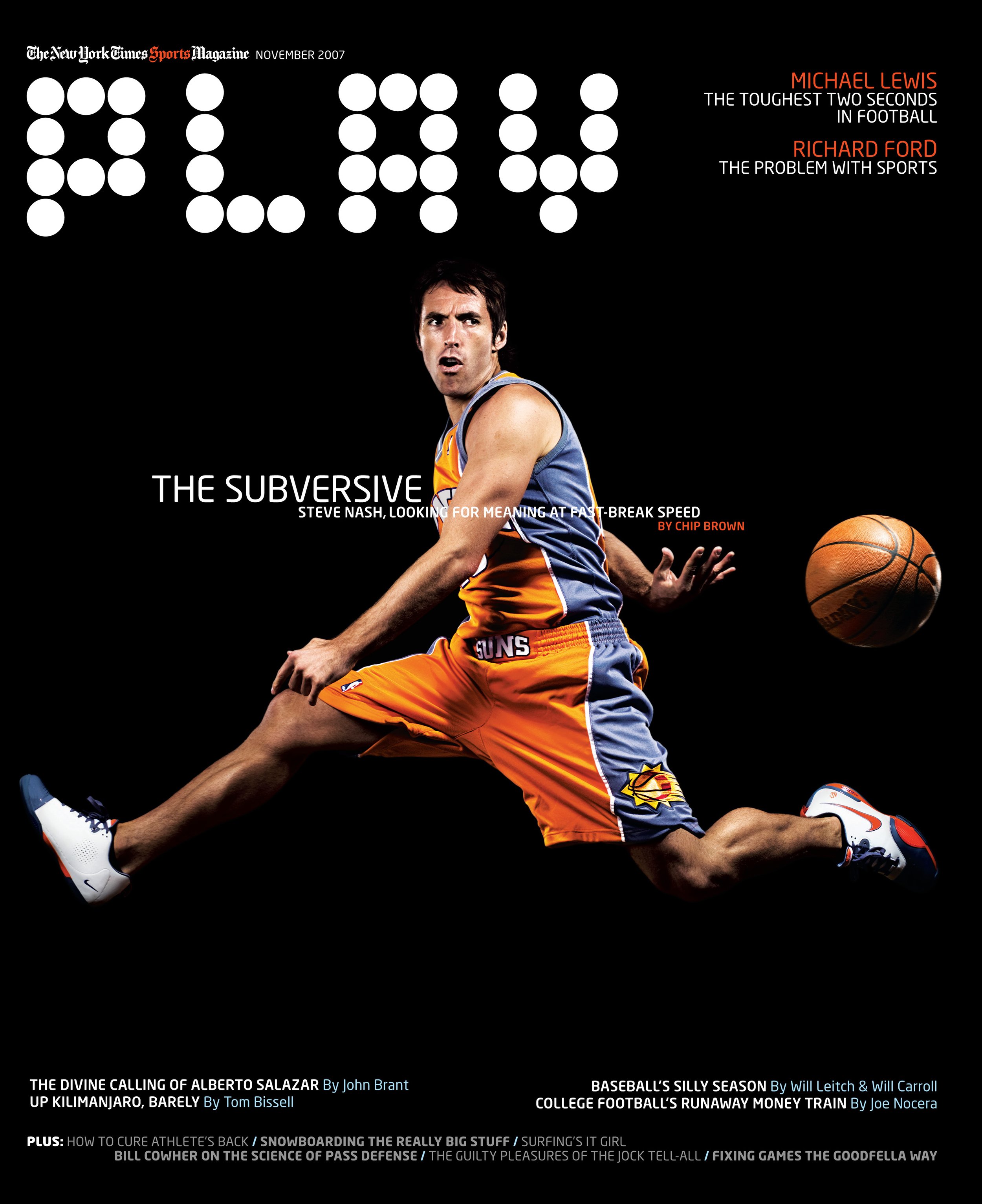 10.28.07.STEVENASH-cover.jpg