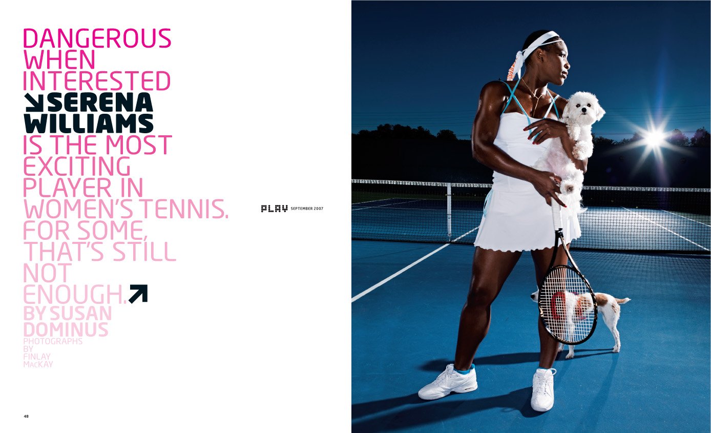 08.19.07.Serena Williams Opener.jpg