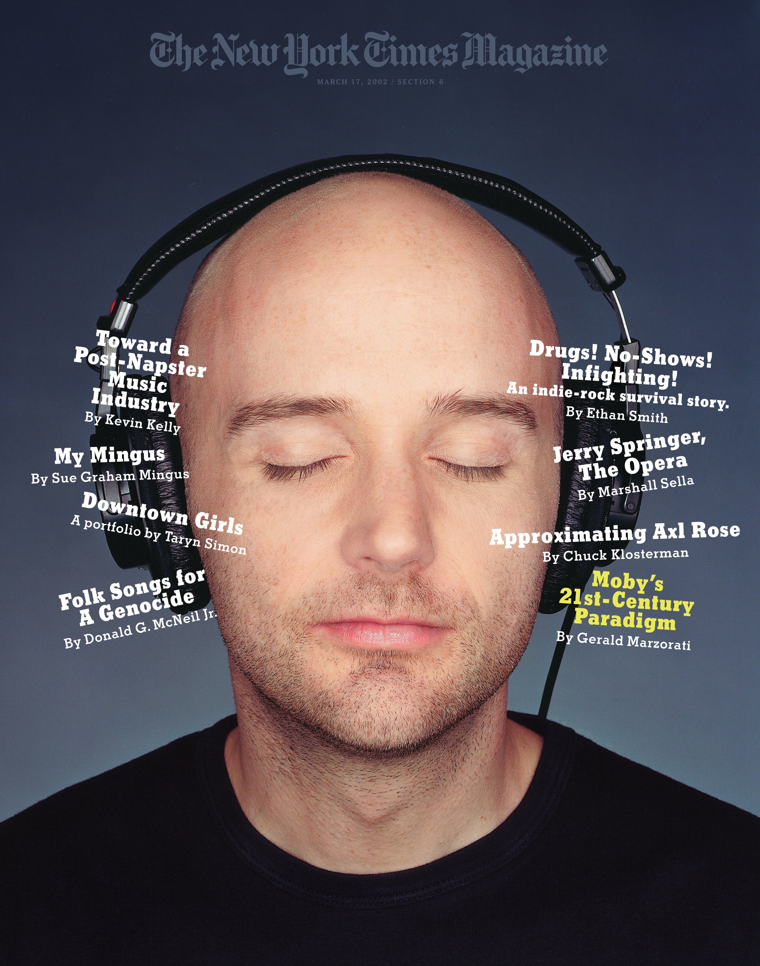 COVER.03.17.02.Moby-Cover.jpg