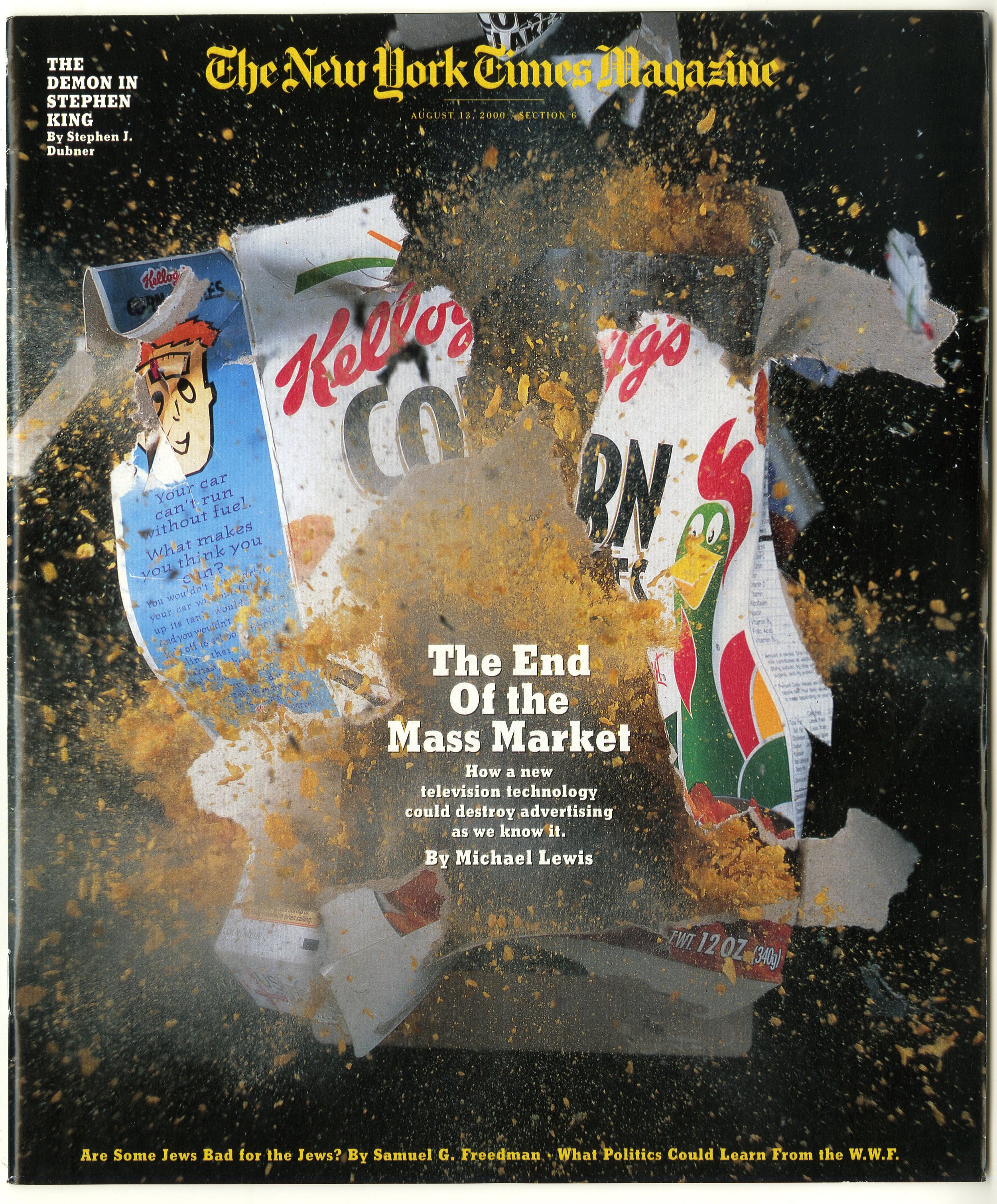 COVER.08.13.00.Kellogs Cover.jpg