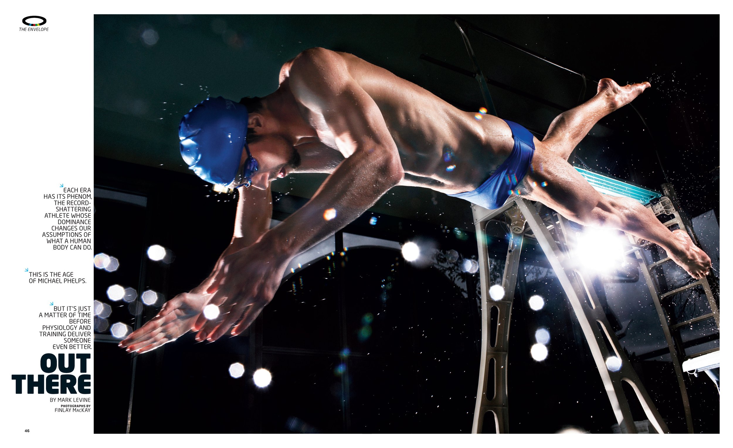08.03.2008.Olympics.Phelps.1.jpg