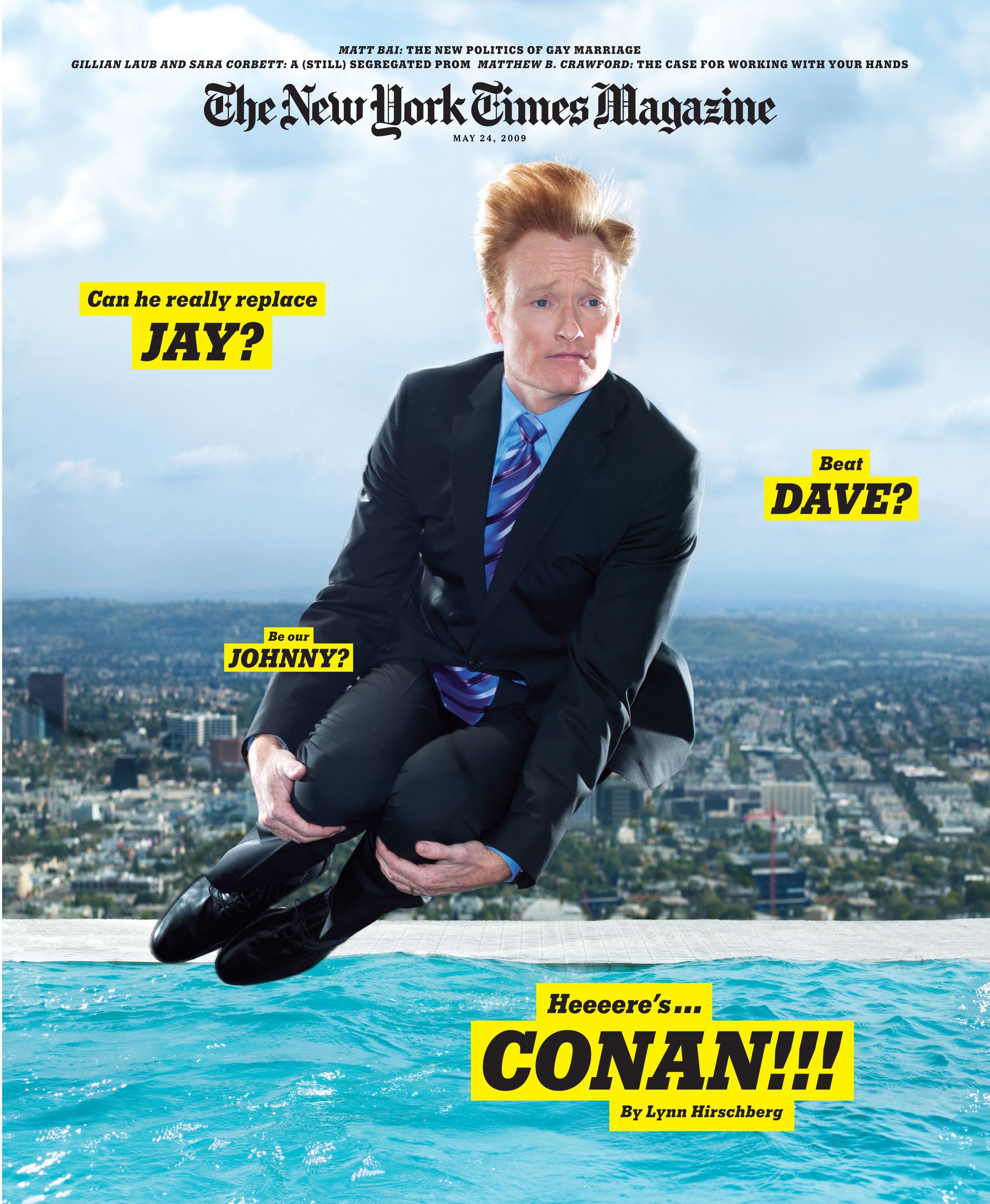 COVER.05.24.09.Conan Cover.jpg