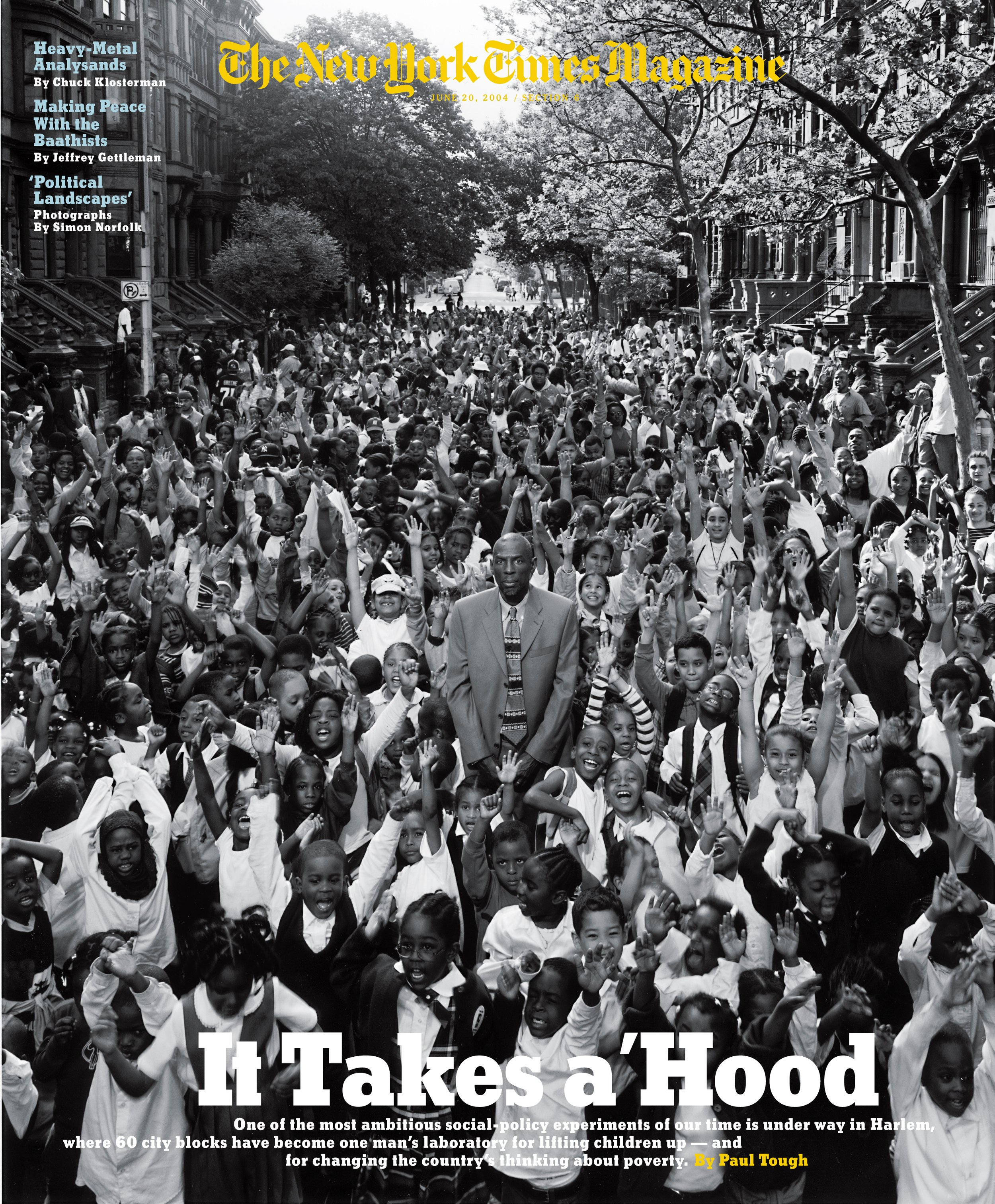 COVER.06.20.04.Harlem-Cover.jpg