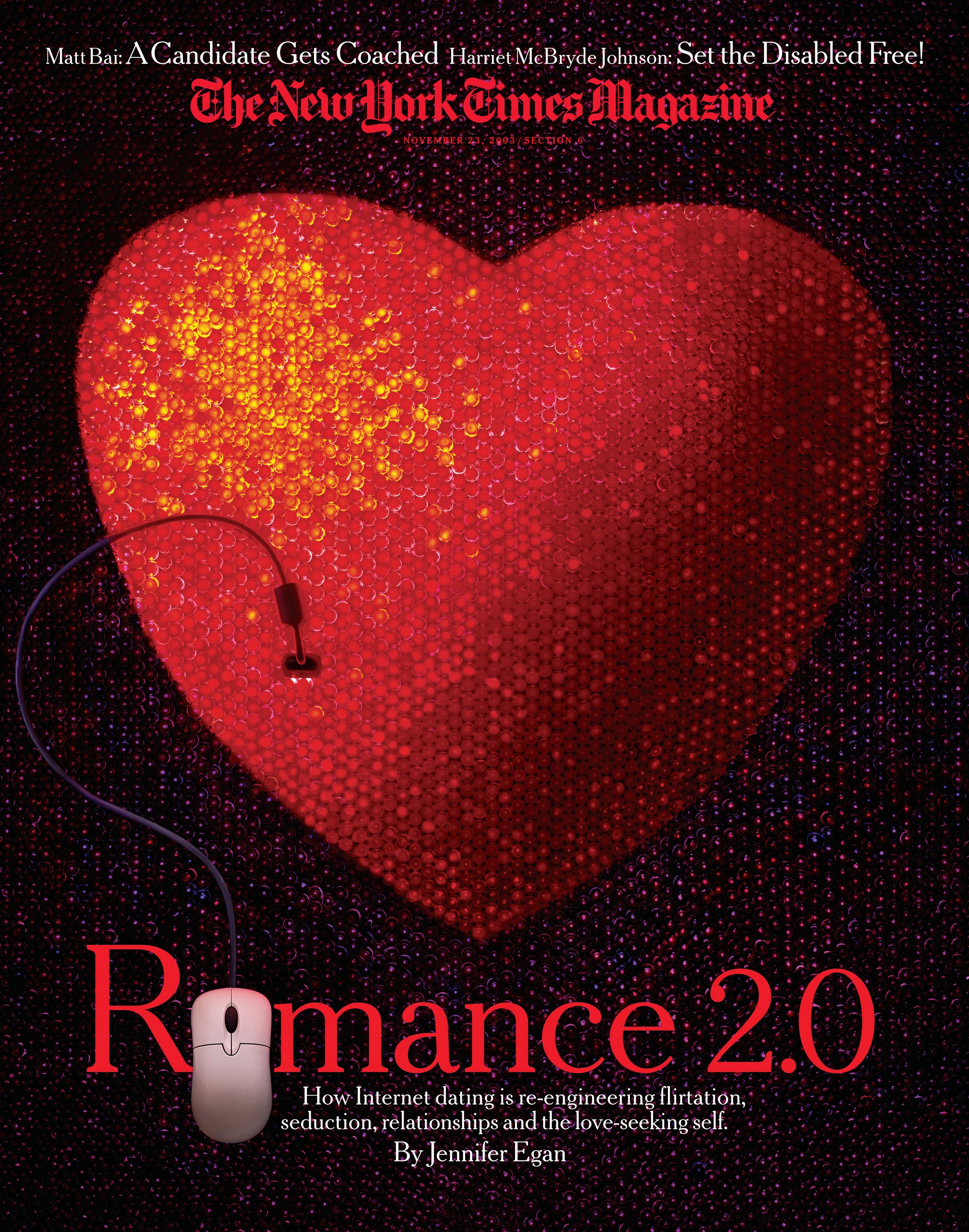 COVER.11.23.03.Romance 2.0-Cover.jpg
