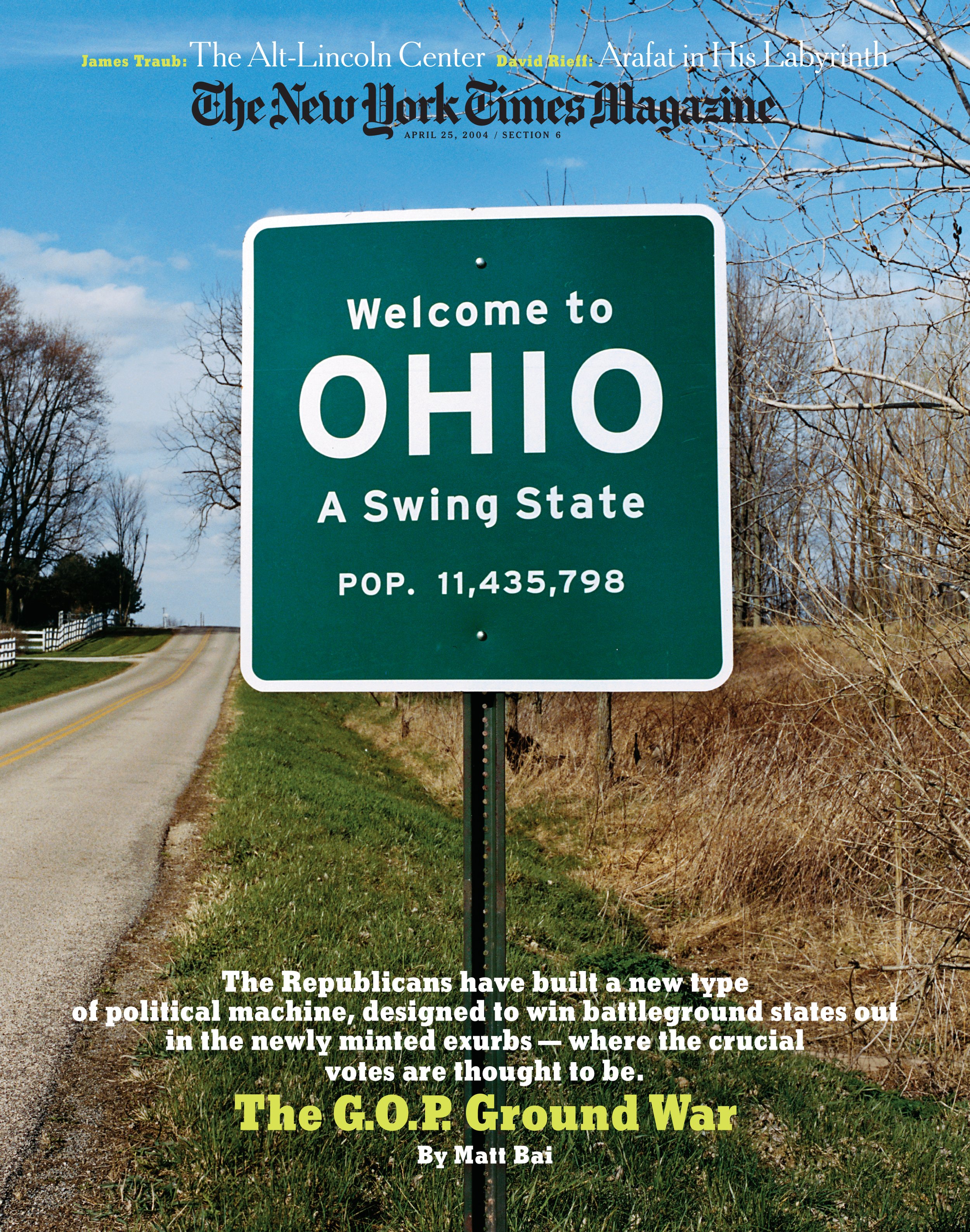 04.25.04.Ohio Cover.jpg