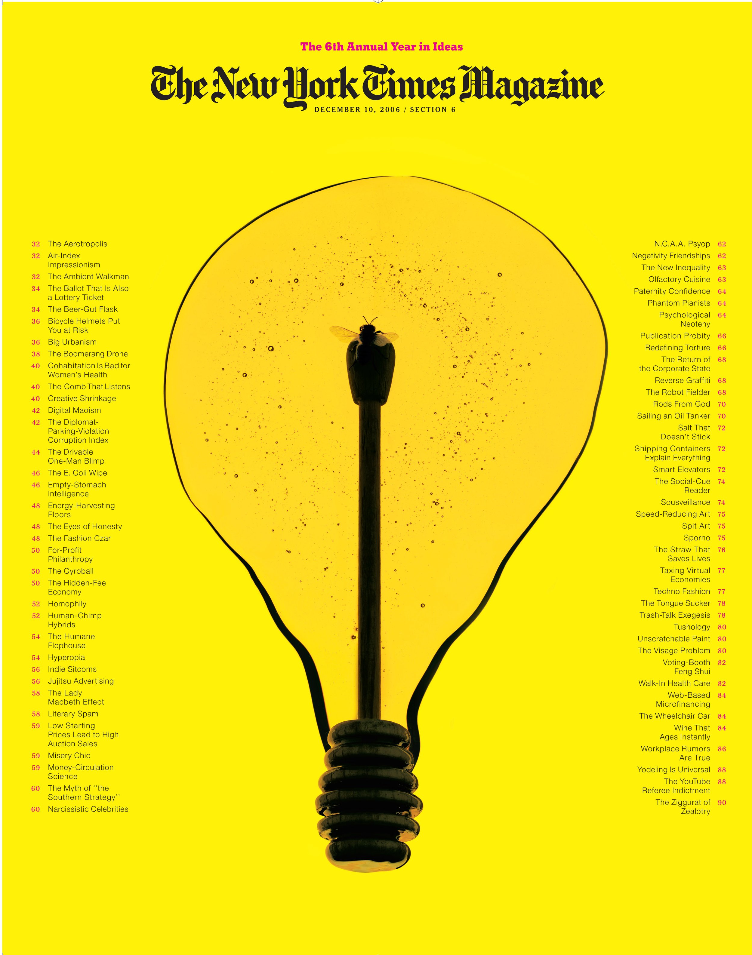 12.10.06.Ideas Cover.jpg