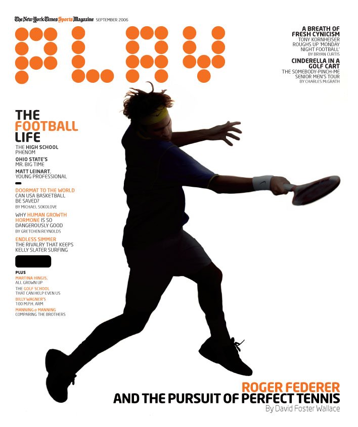 Federer Cover.jpg