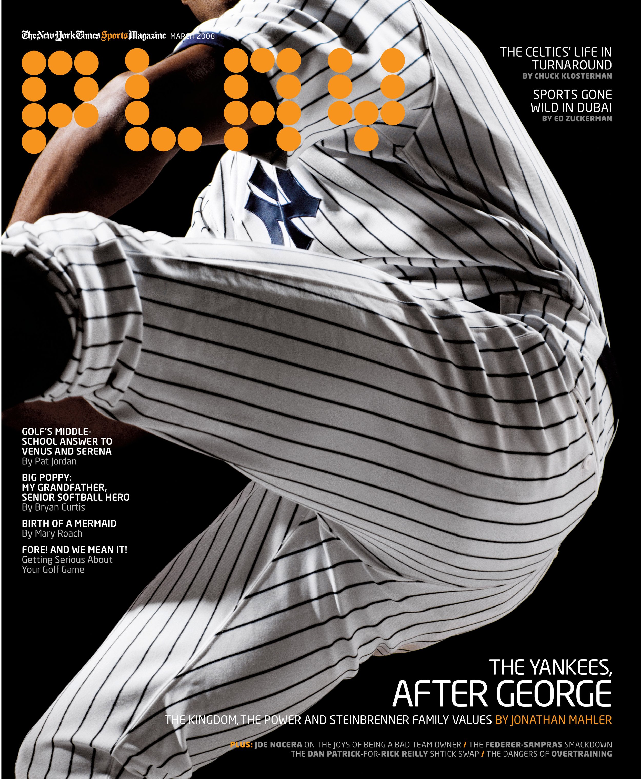 03.02.08.Yankees Cover.jpg