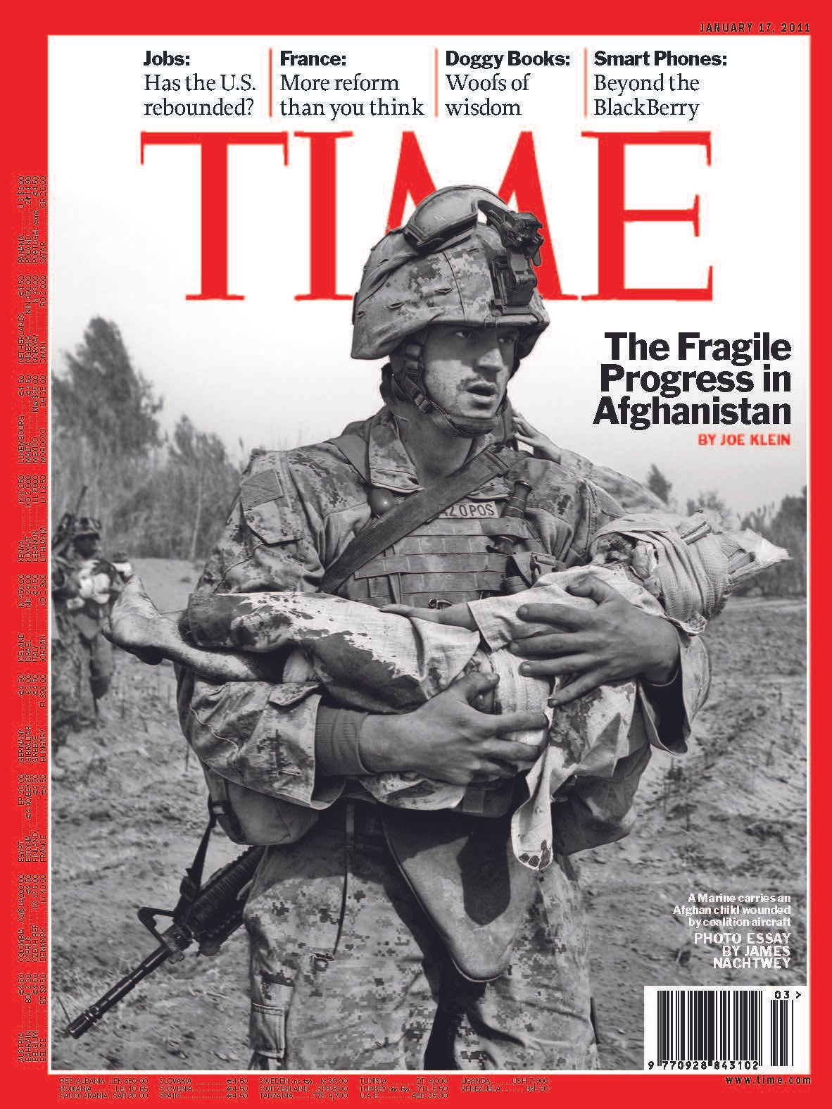 TIME_James_Nachtway_Afghanistan_Fragile_COVER_2011.jpg