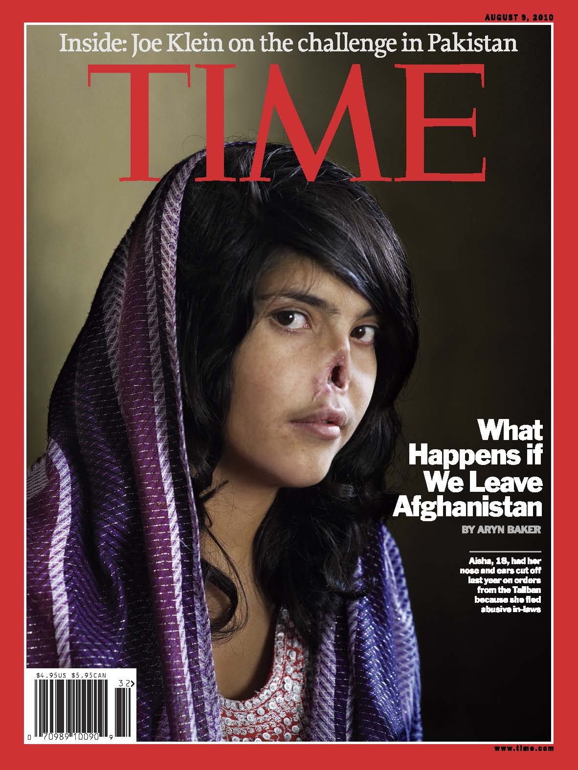 TIME_Jodi-Bieber_Aisha_Afghanistan_COVER_2010.jpg